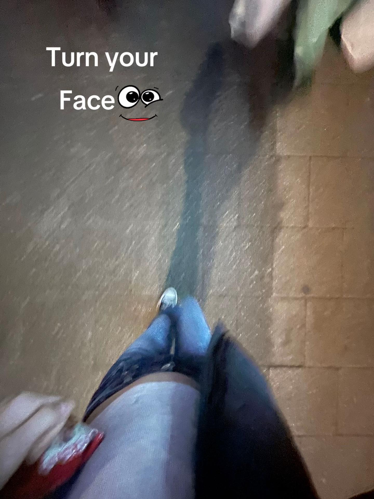@E😇🪽