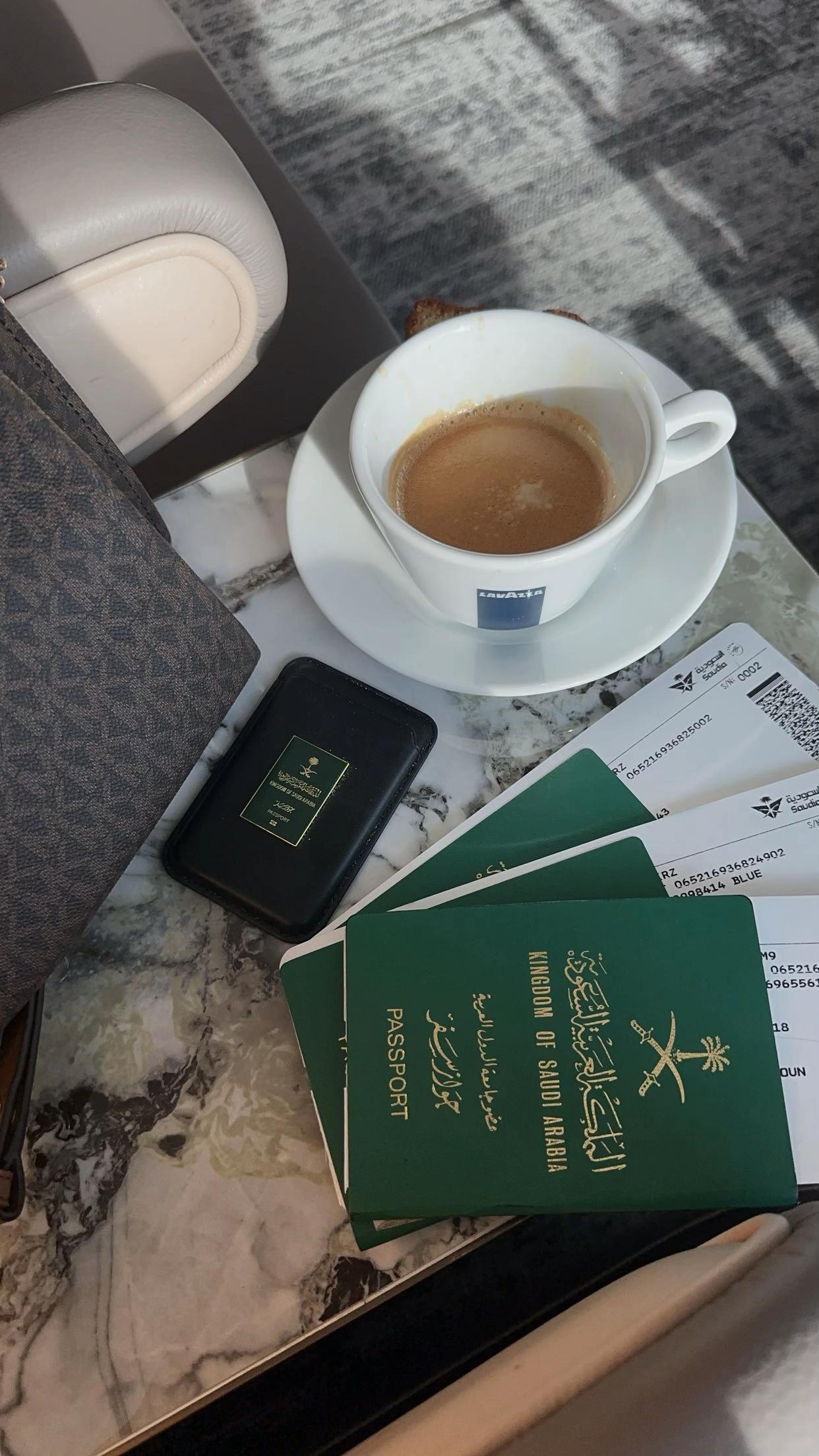 @📸In Riyadh | فاتــن