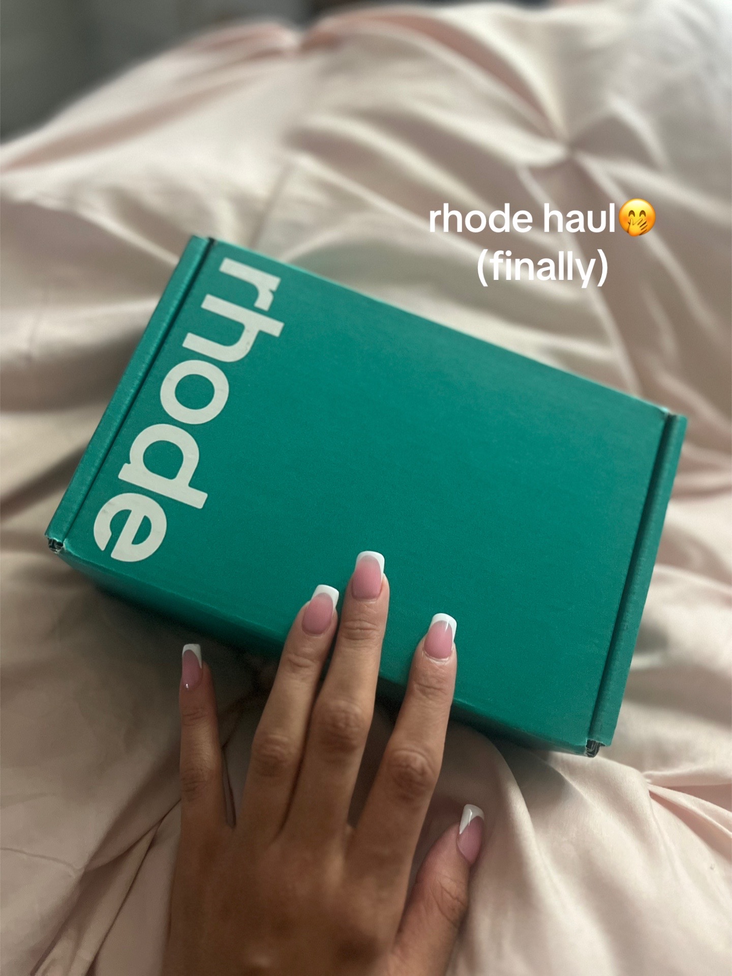 @tiera marie