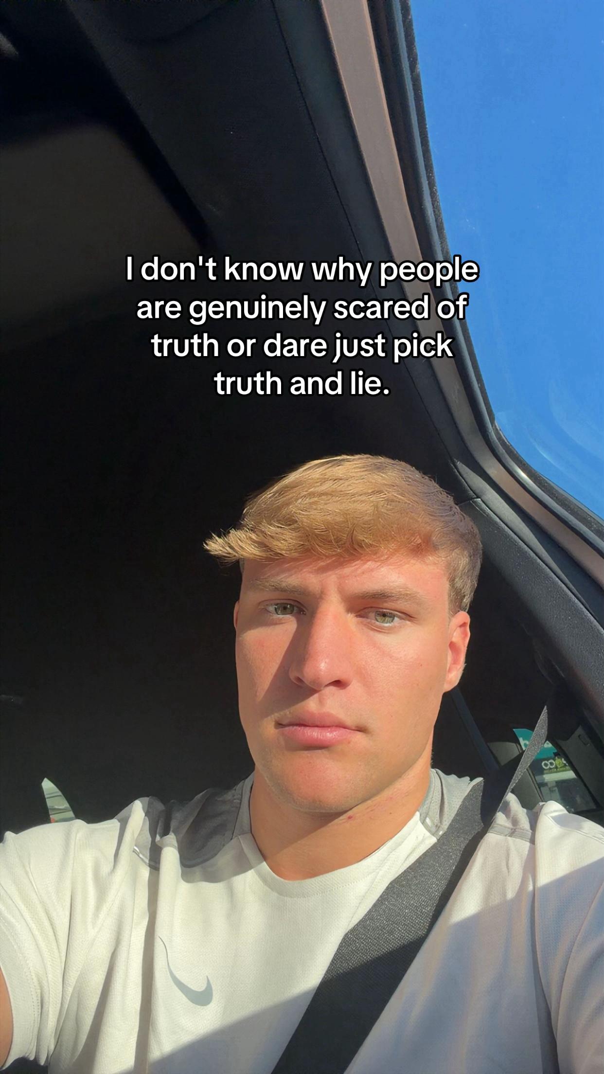 @theo🙍🏼♂️