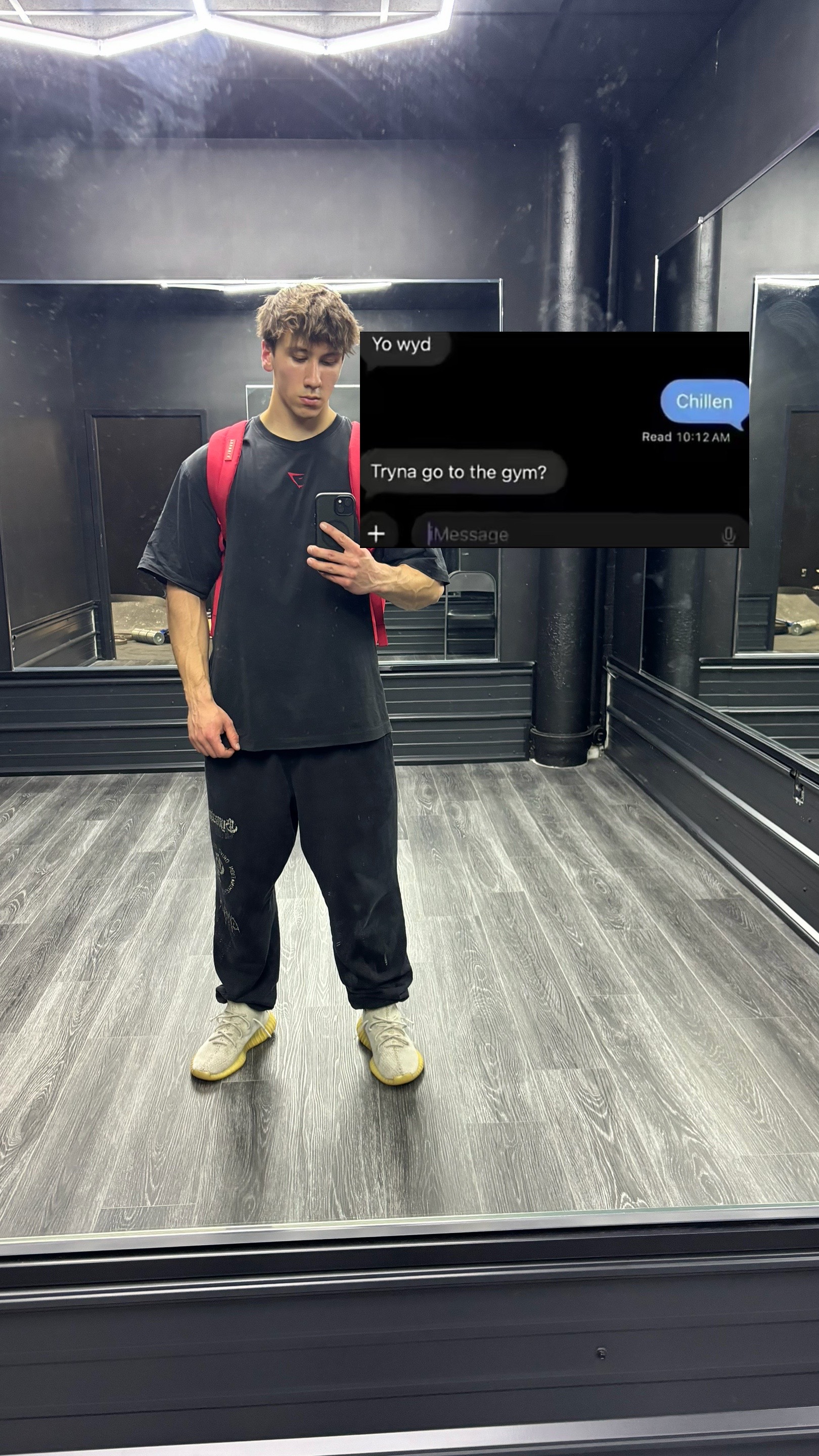 @EP