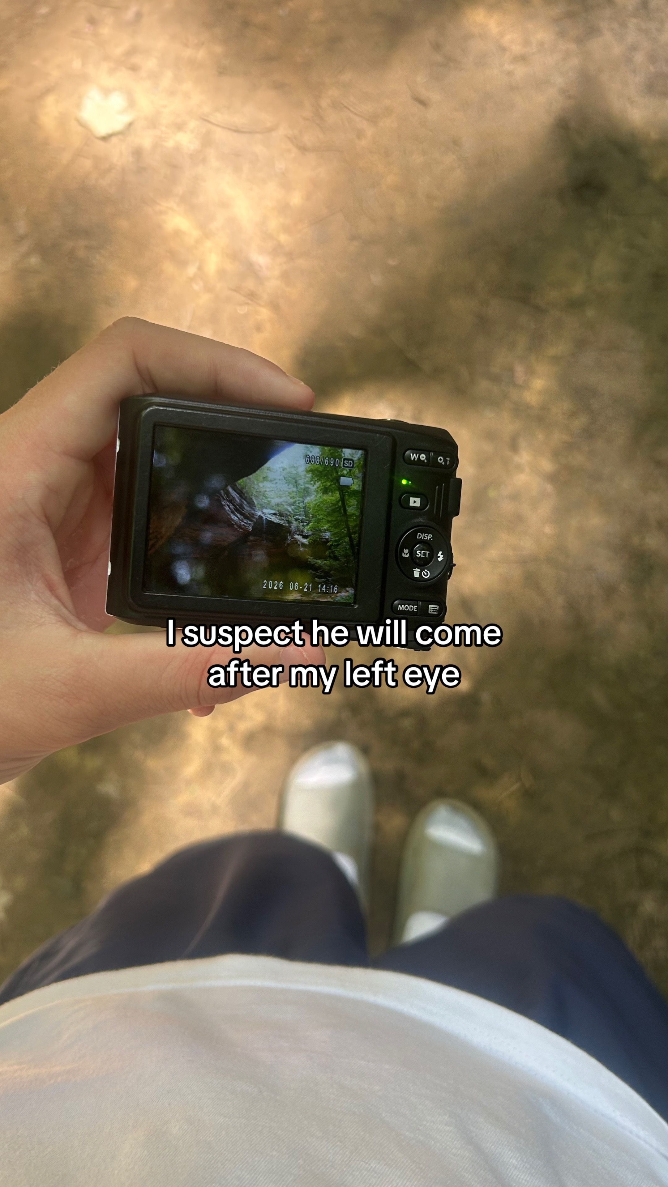 @Mace✟
