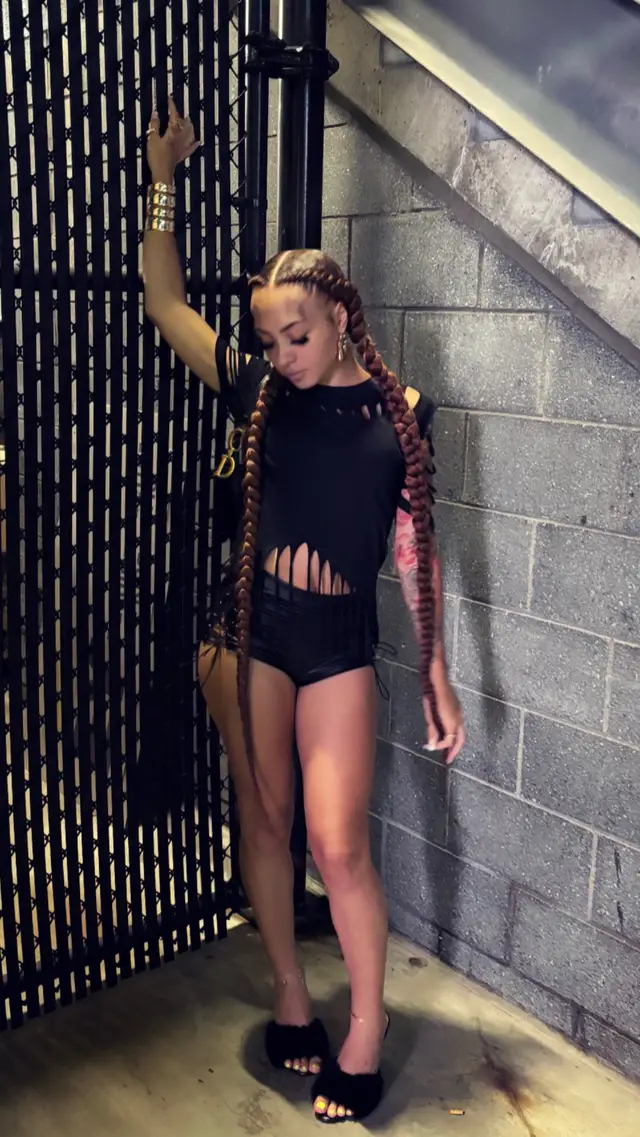 @kaybae🎀🫧💕🌸