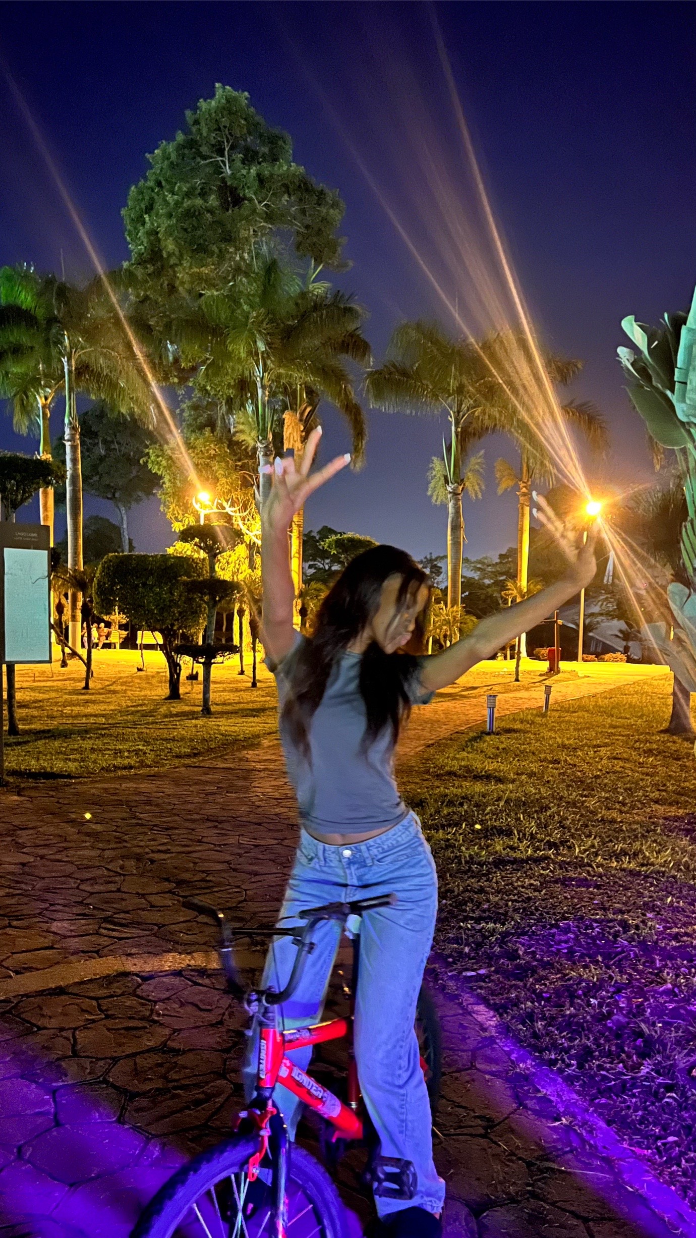 @Sssshael🌟444