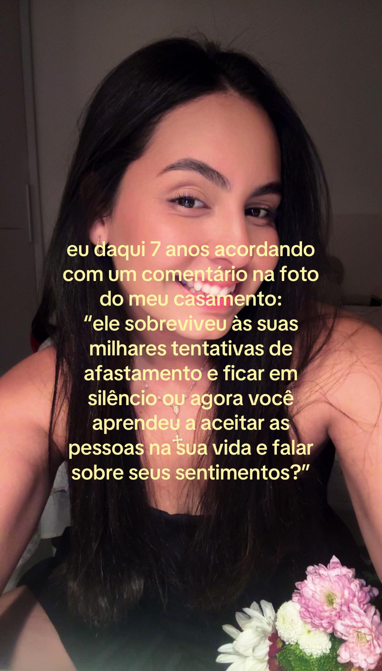 @Yasmuller