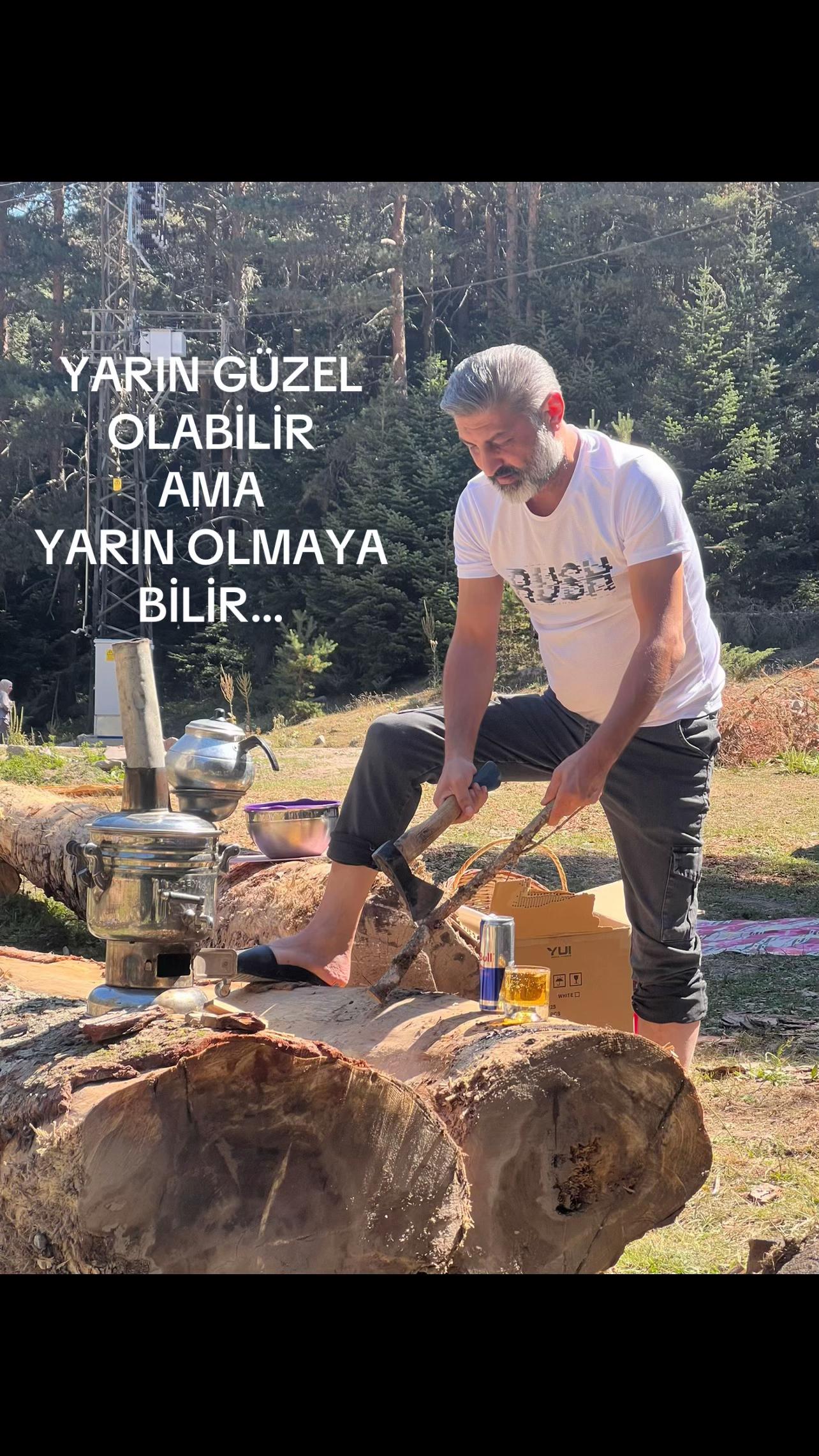 @Osii