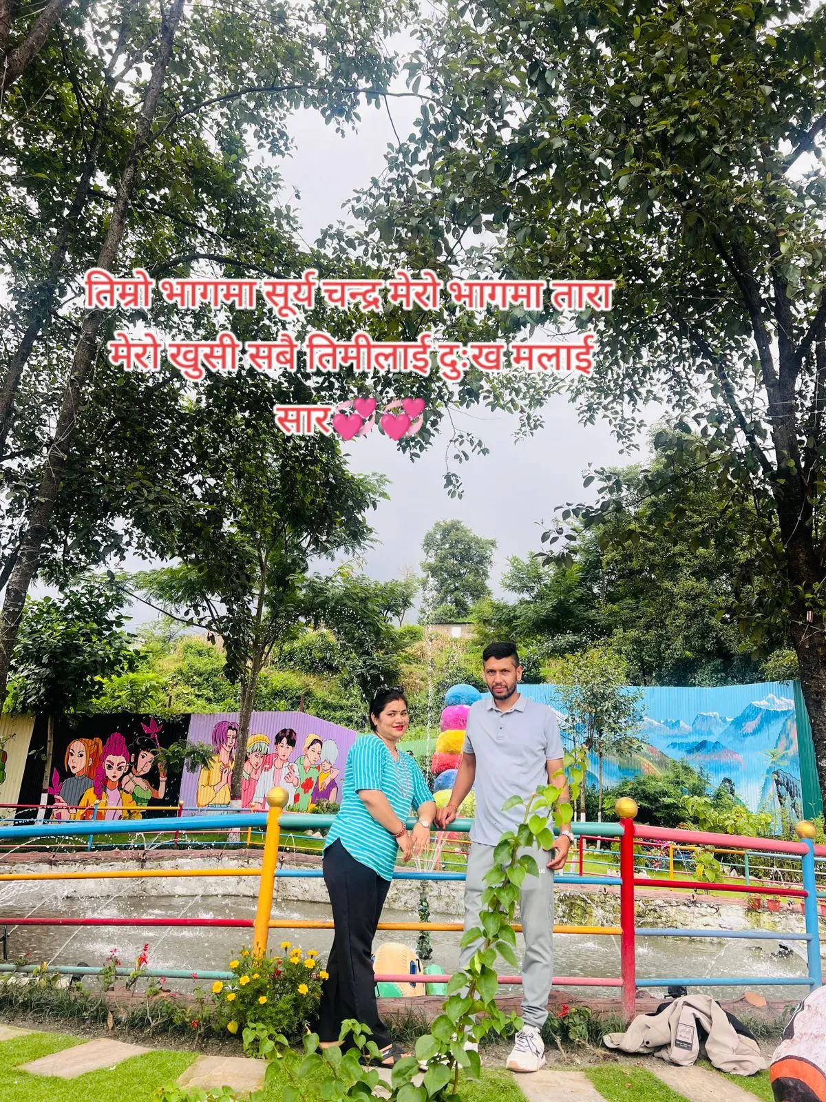 @Sapana Chhatkuli