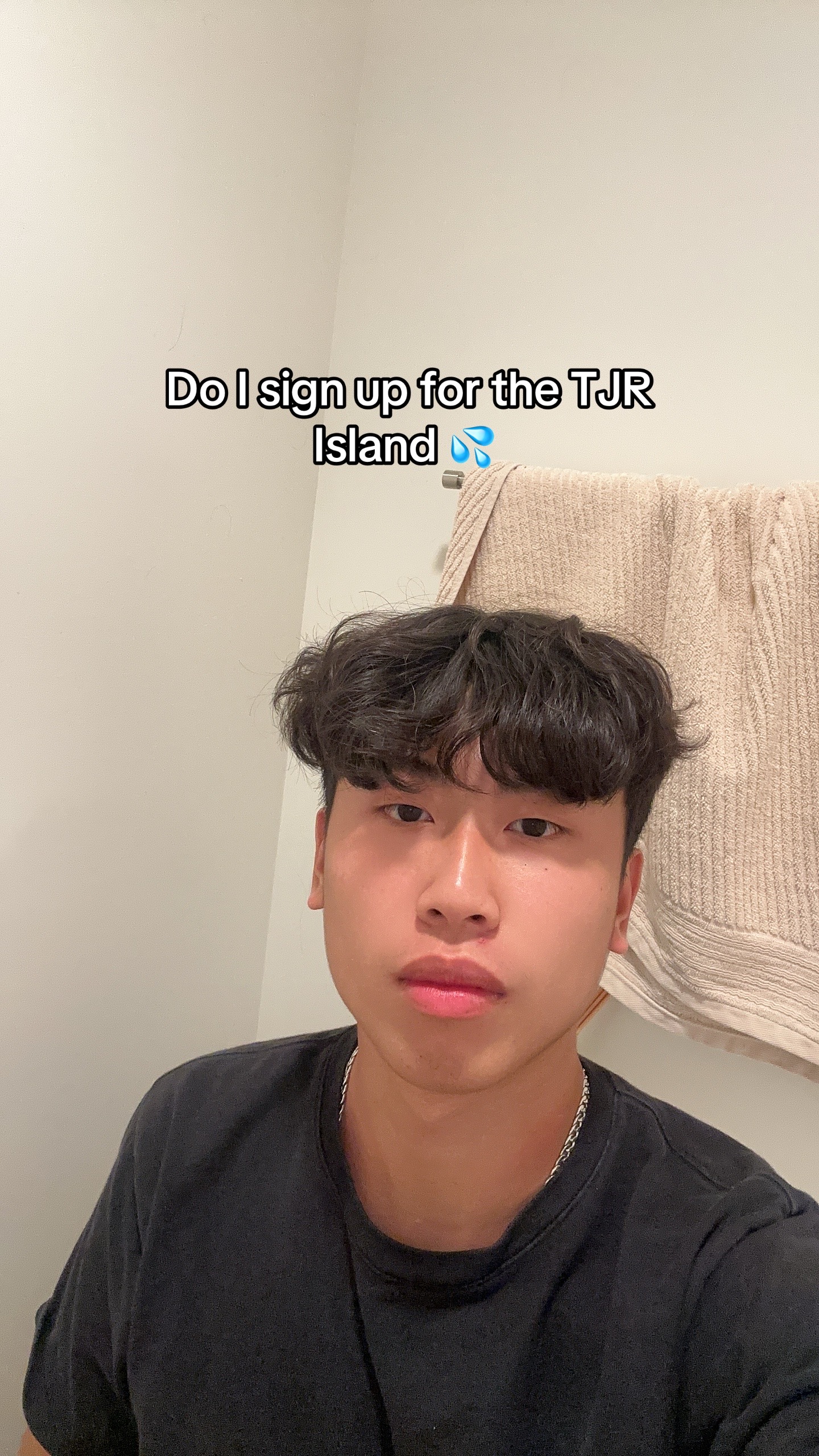 @Isaactrades