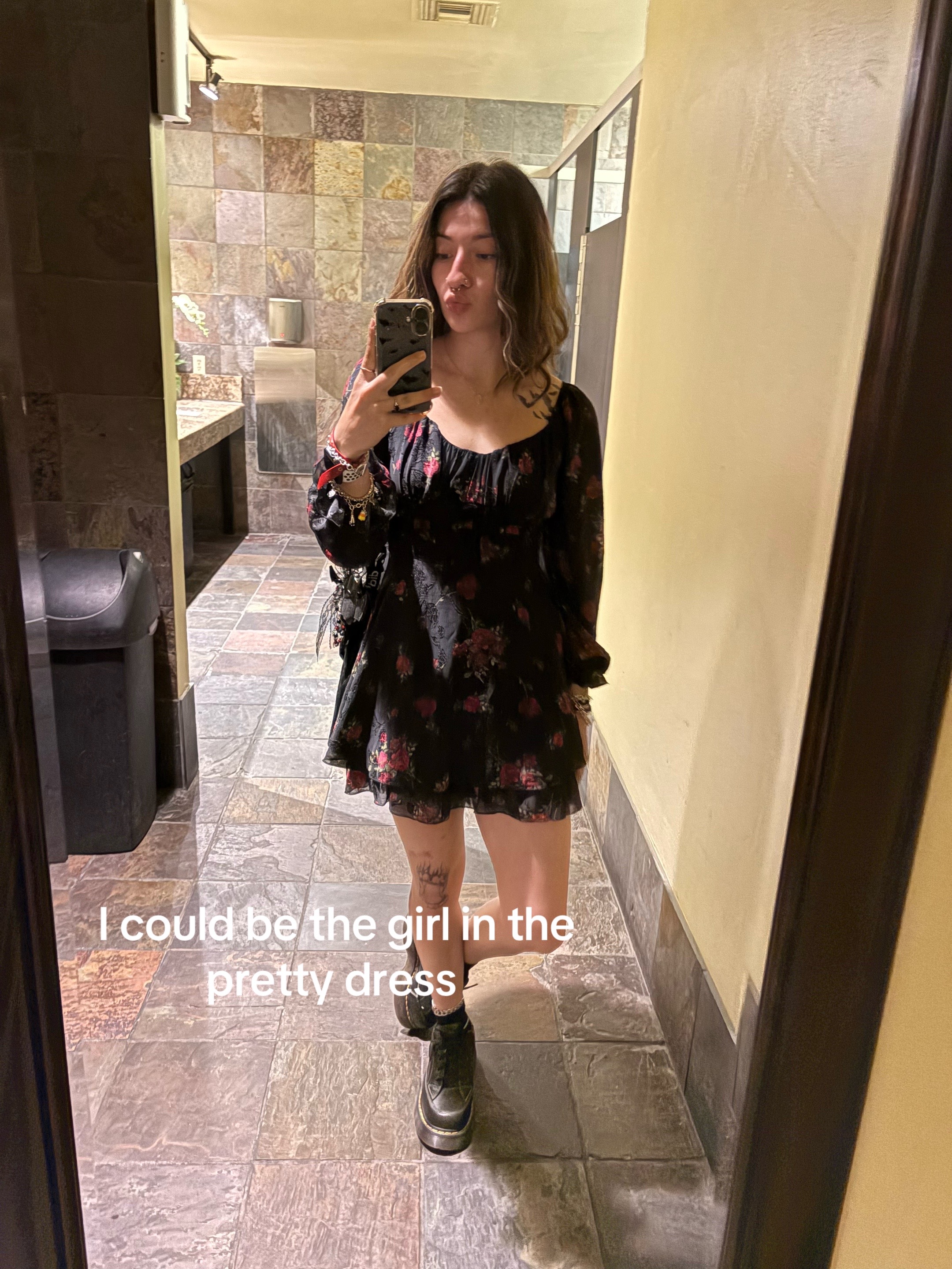 @_saryn_06