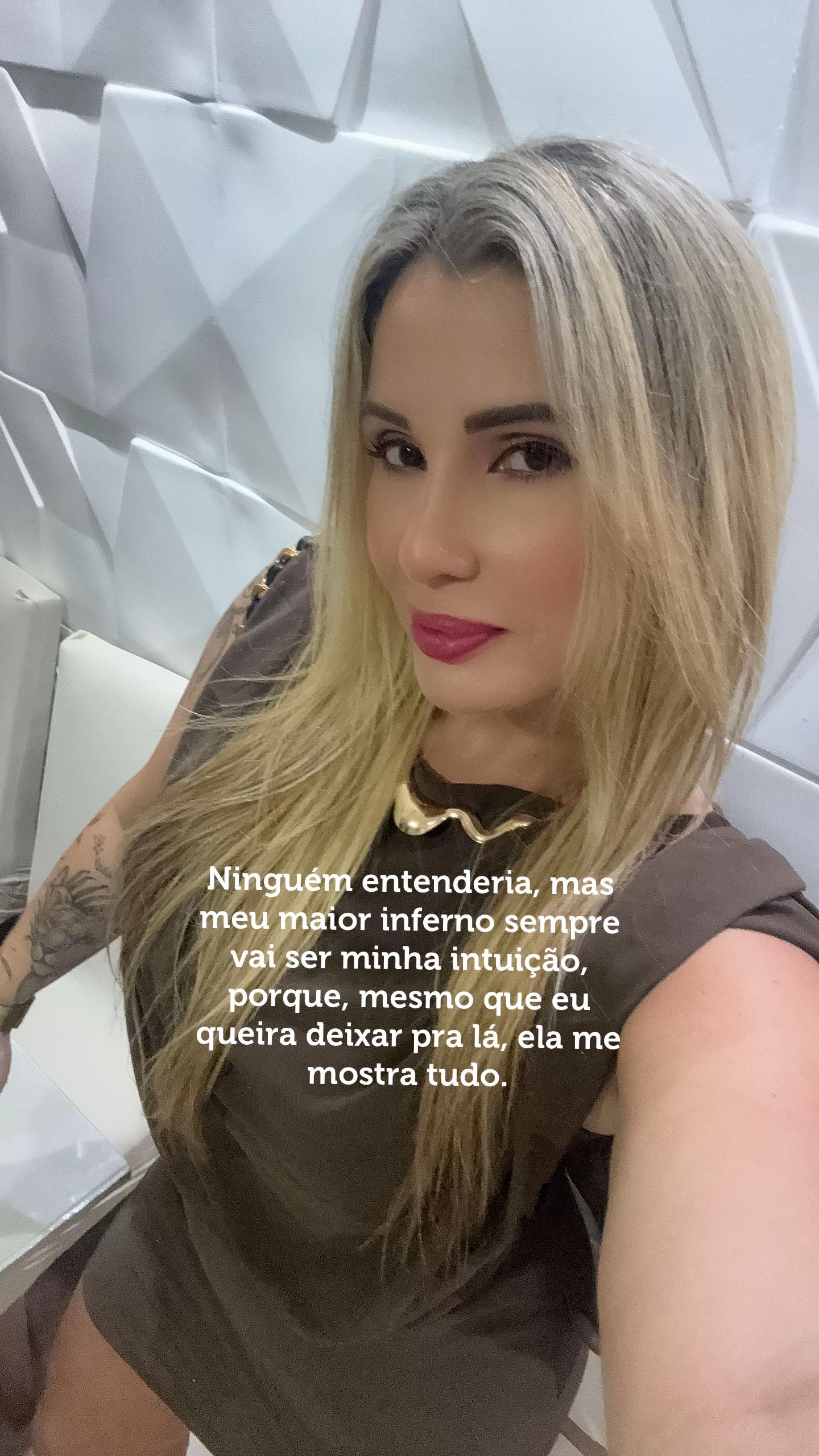 @Angelica Leal