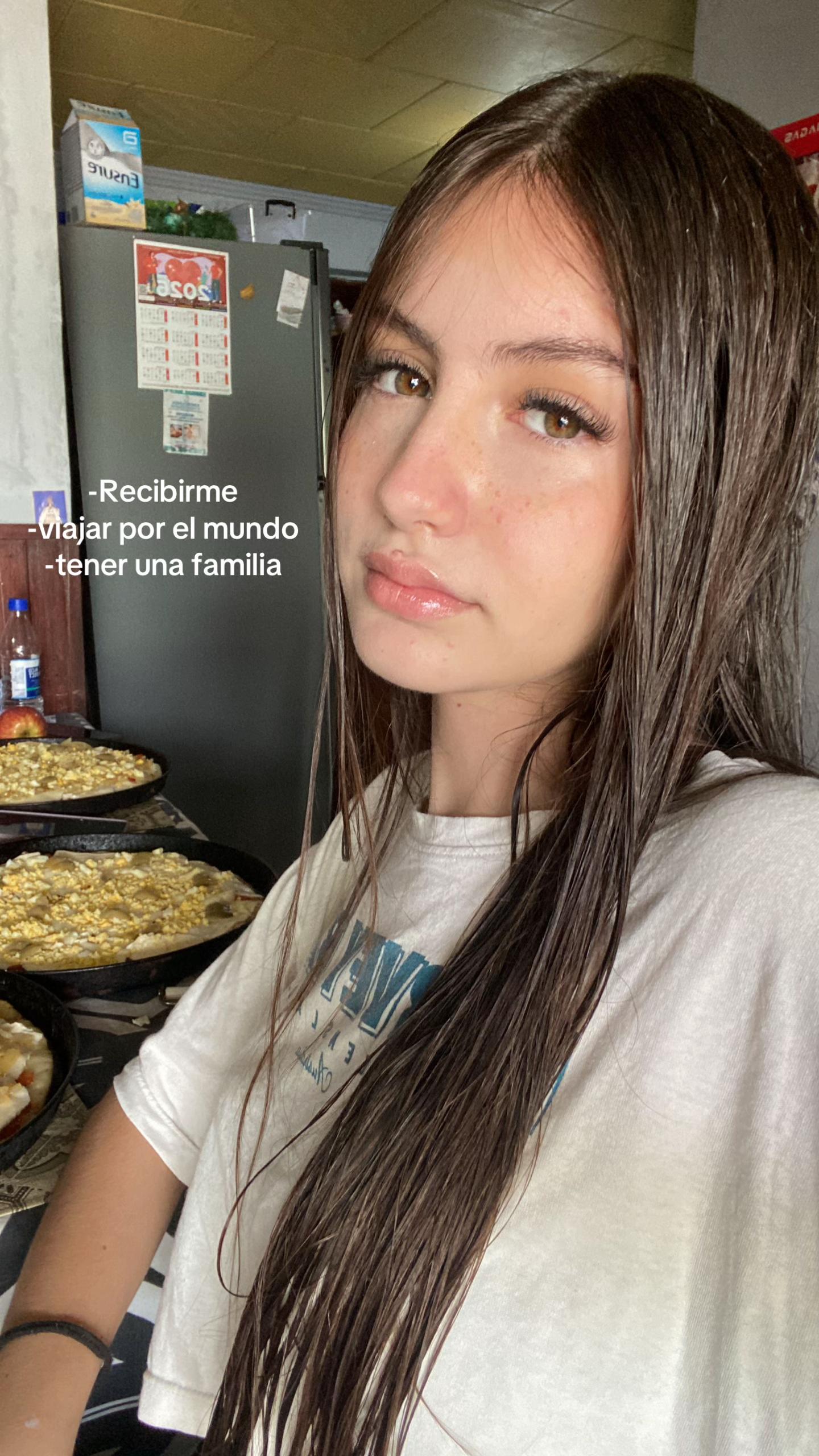@Valen