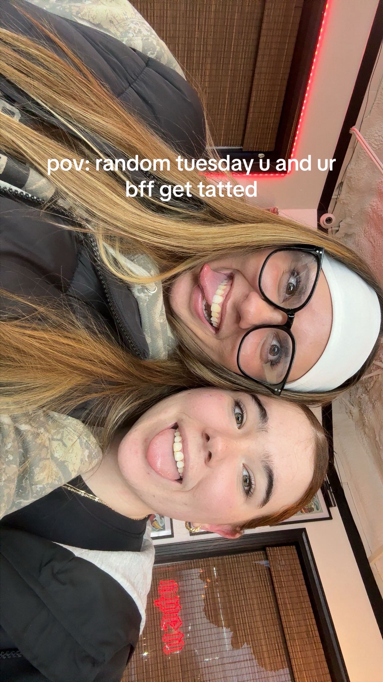 @🐒 ophia
