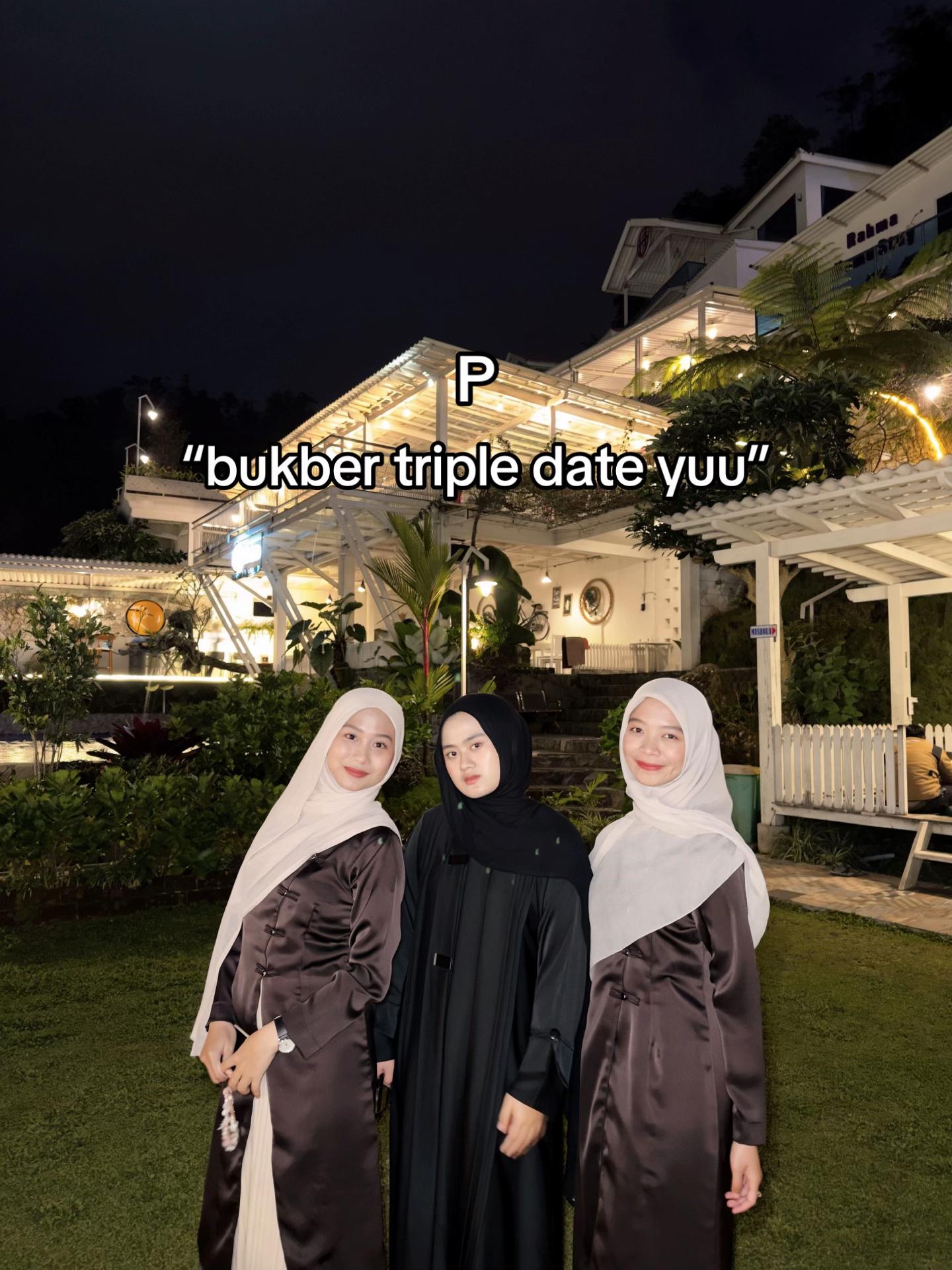 @fita🧃
