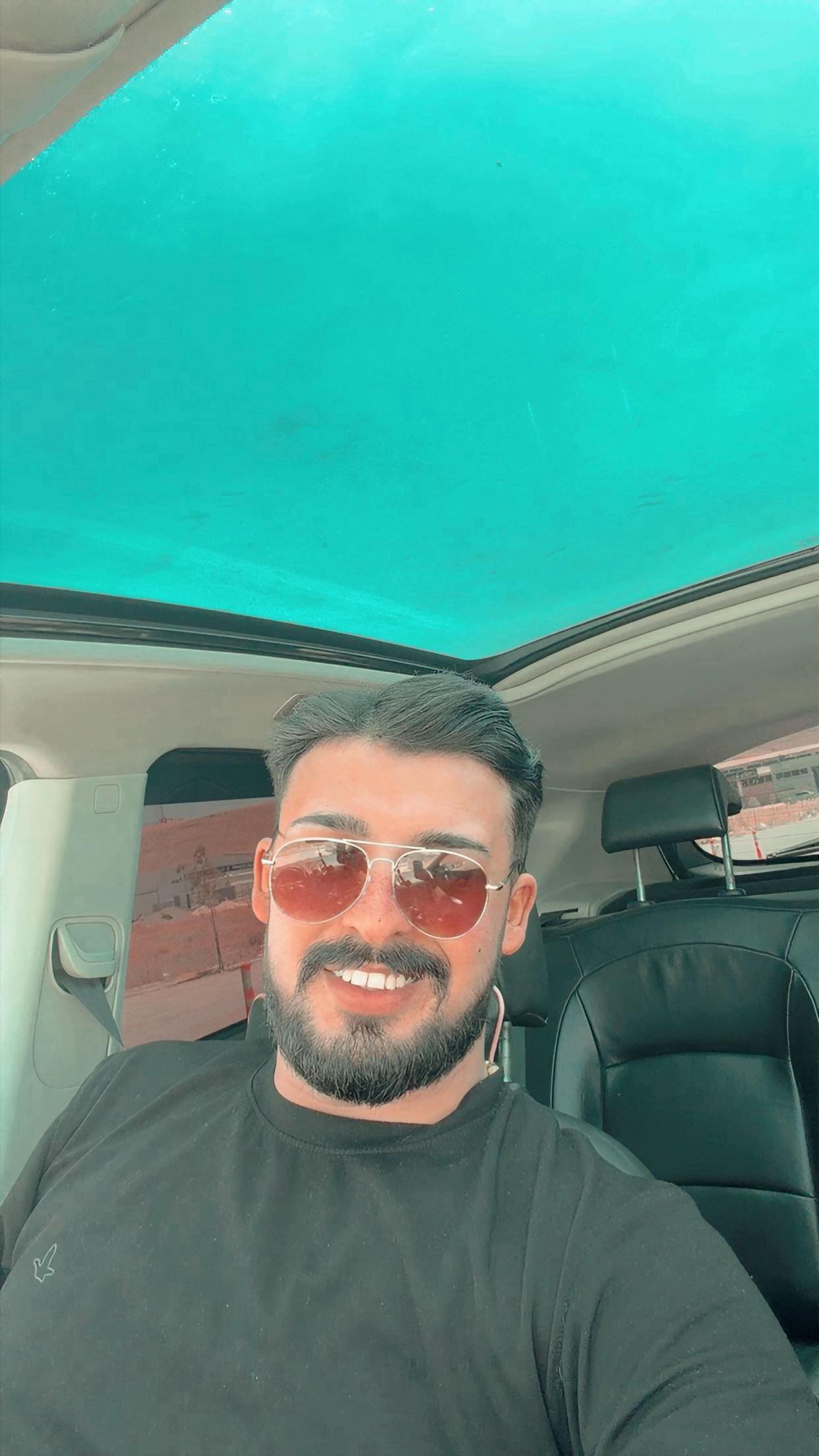 @YILMAZ