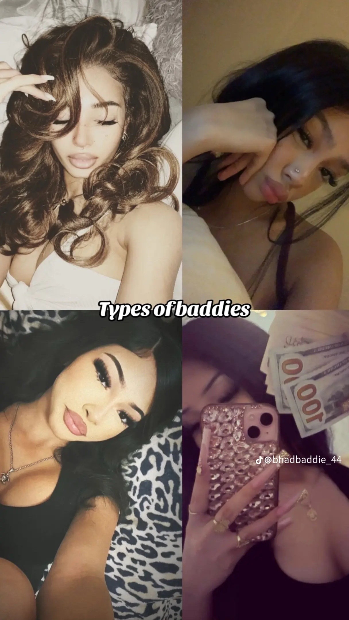 @Jazzmyneh@s.Ballz