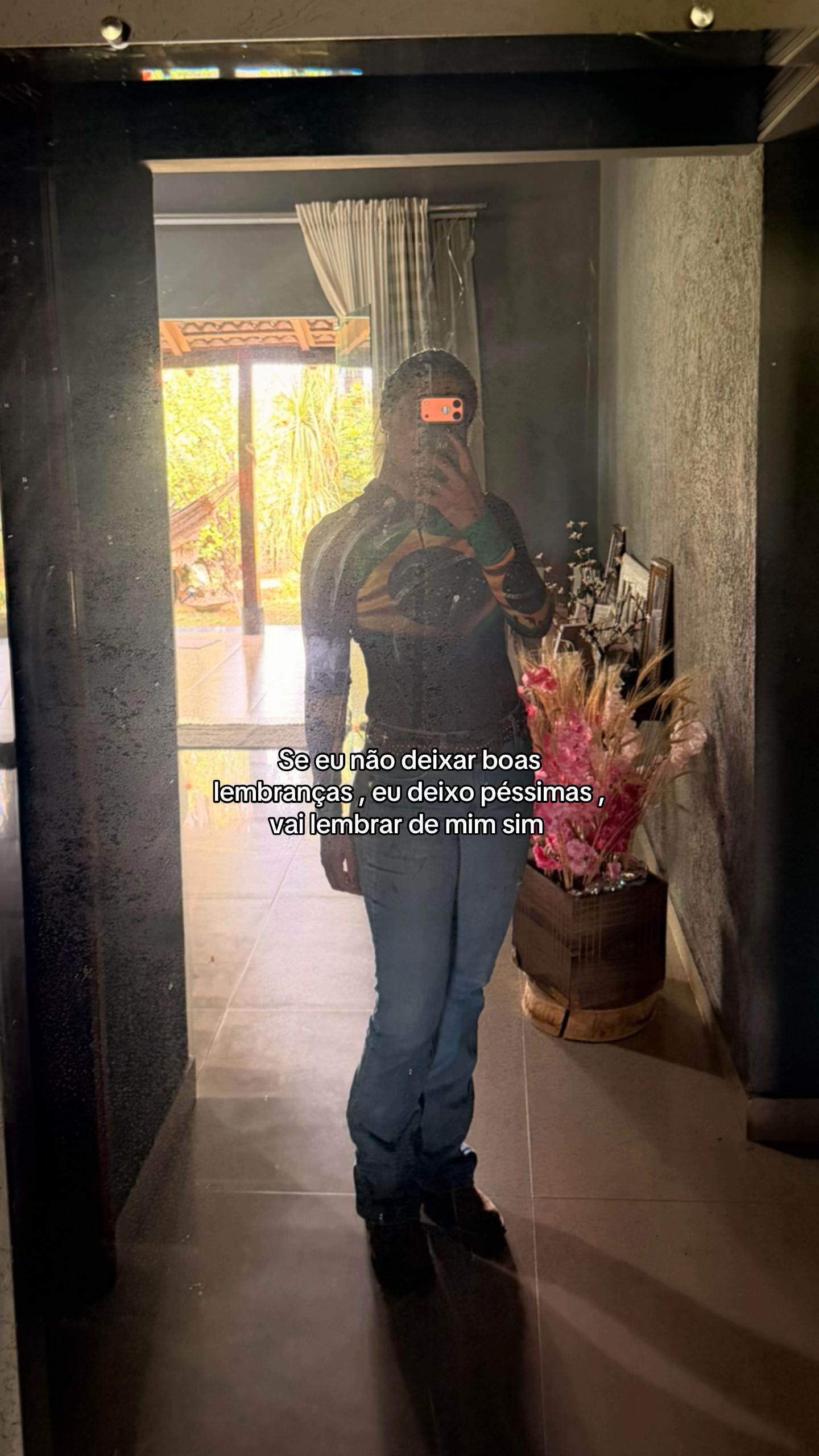 @Bia Rodrigues