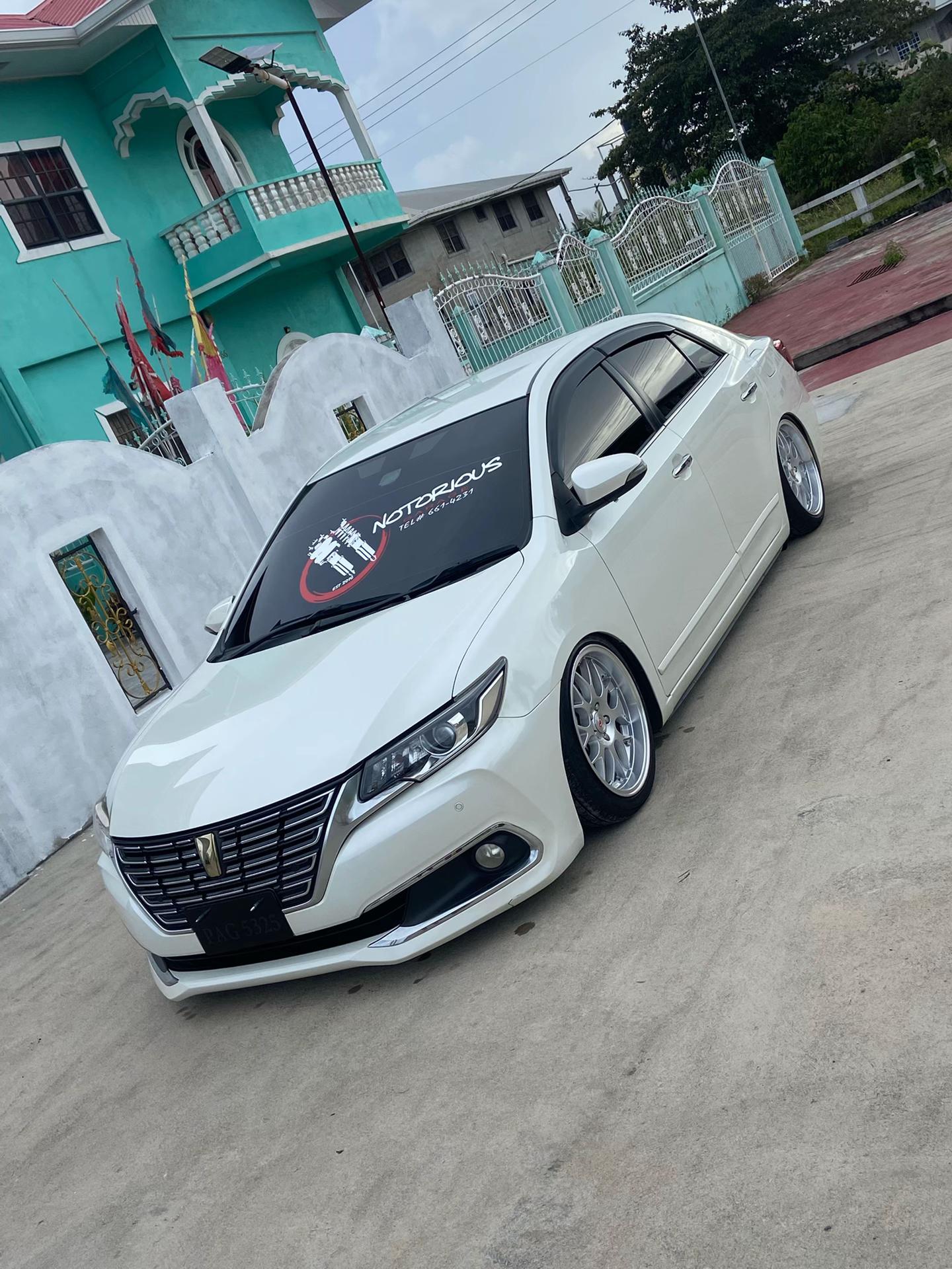 @Vick_notorious