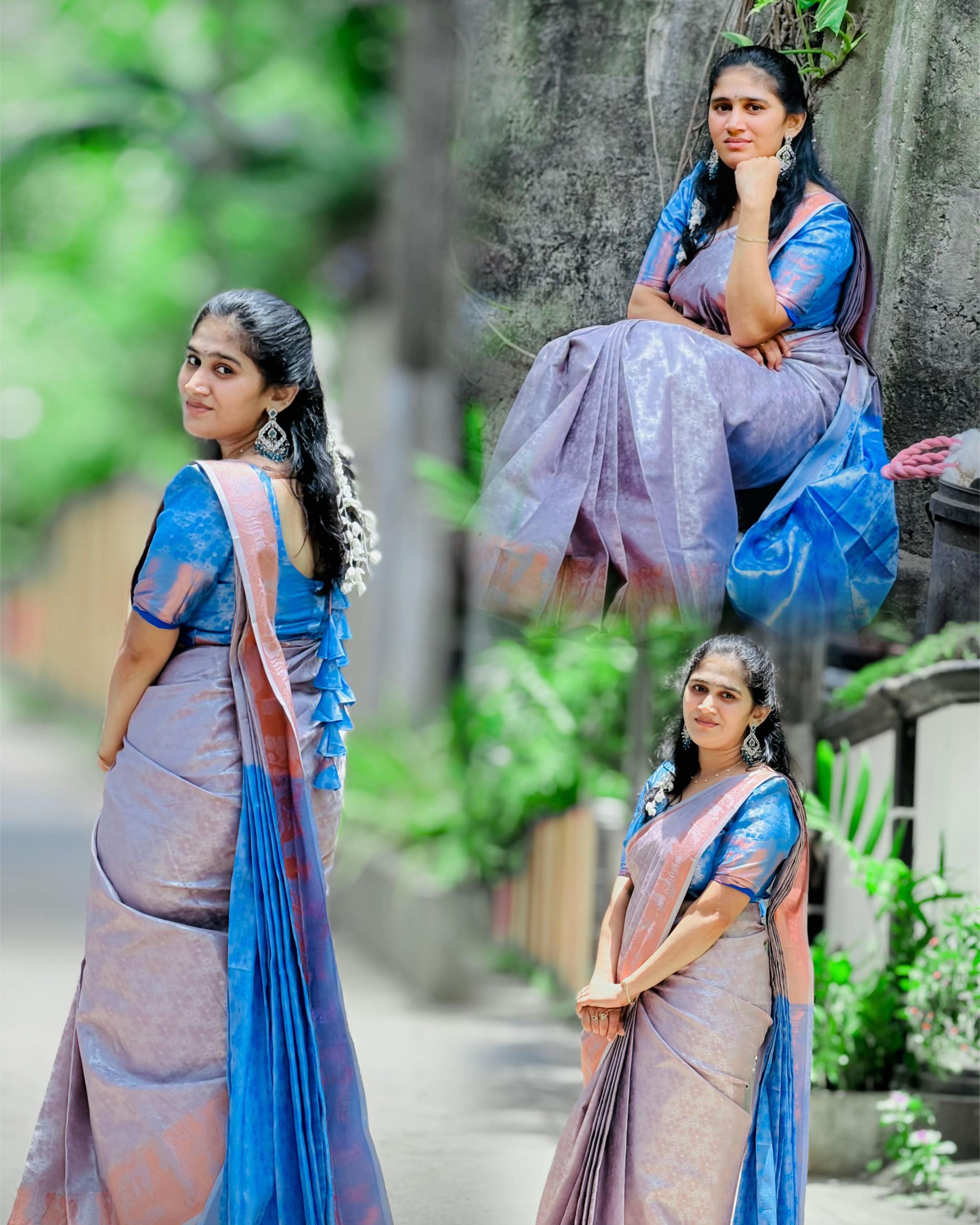 @diladila050106