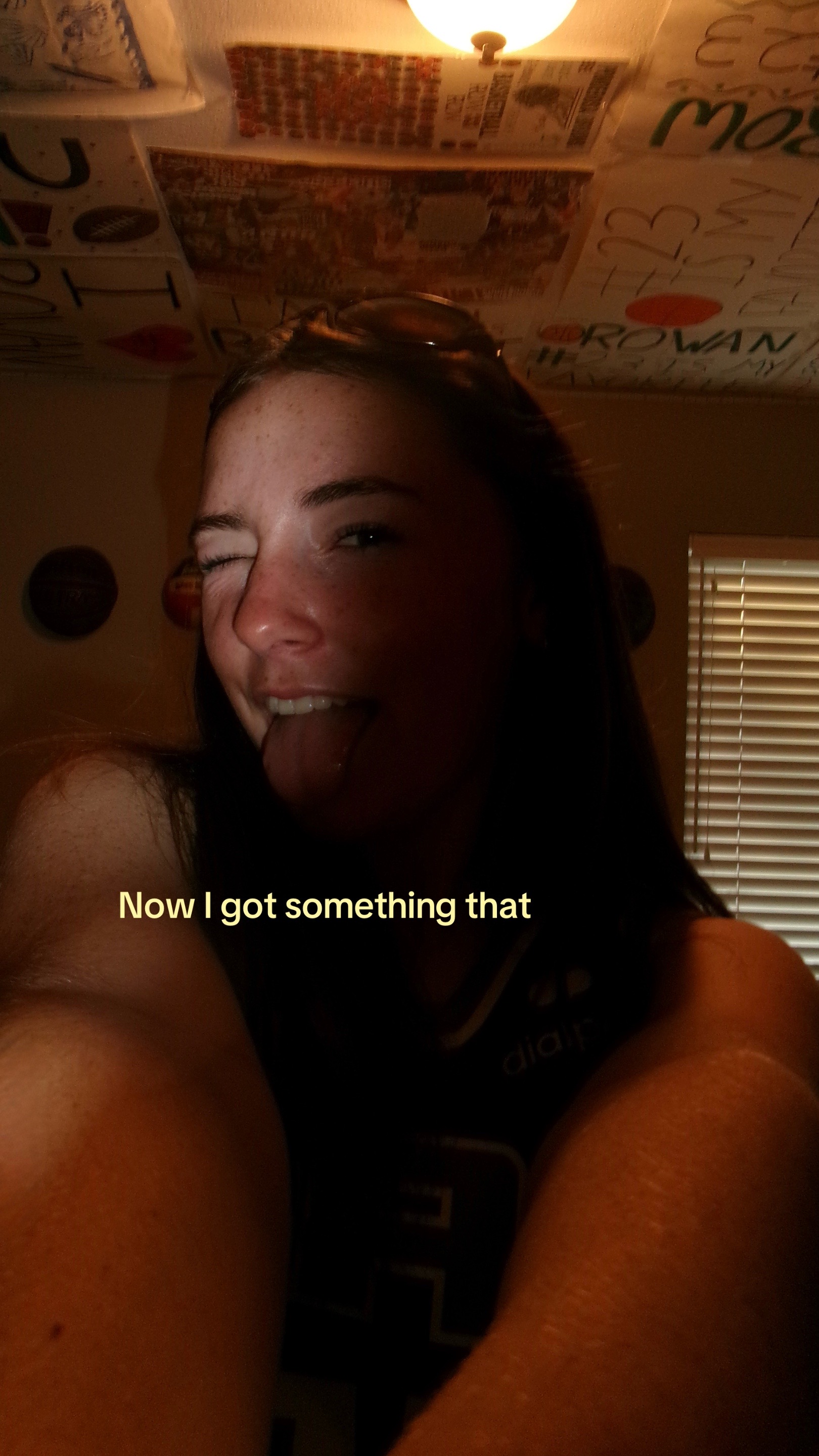 @row