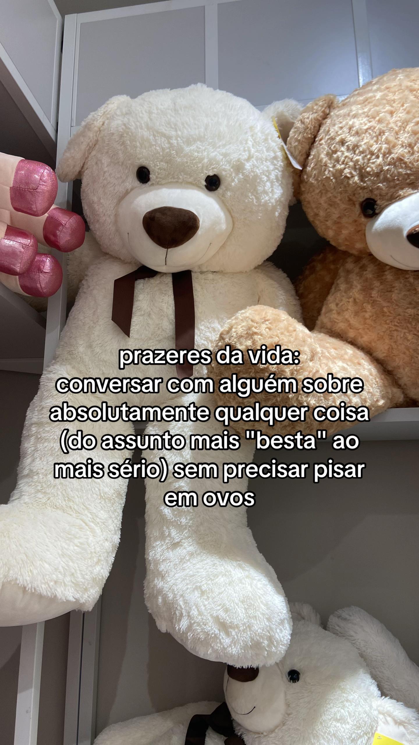 @Millena Vieira