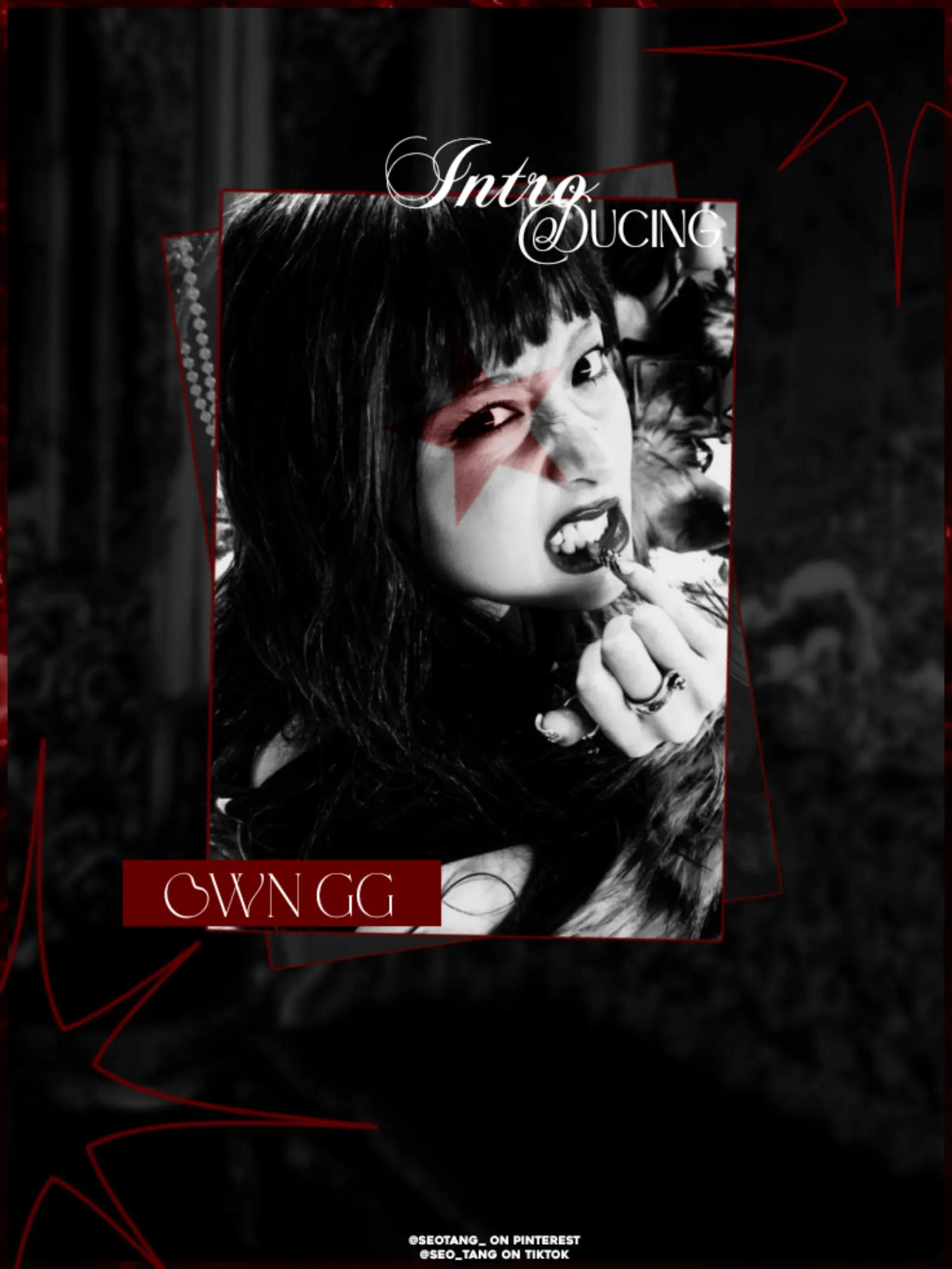@mimi ³⁶⁹