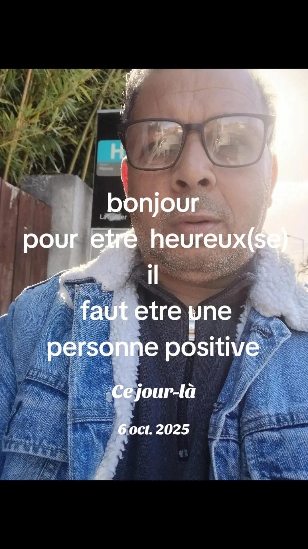 @amarjff