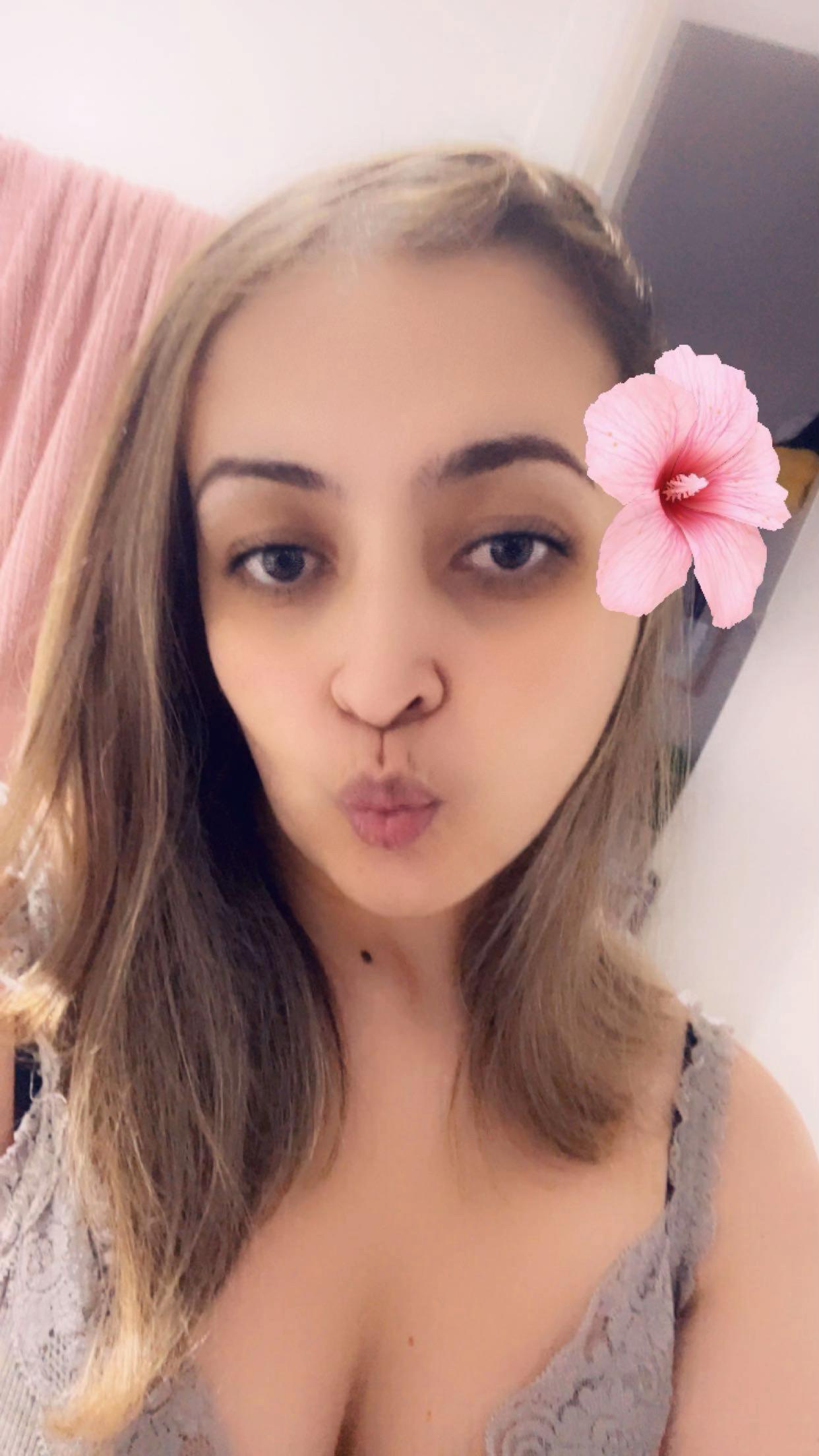 @Jessica Marques