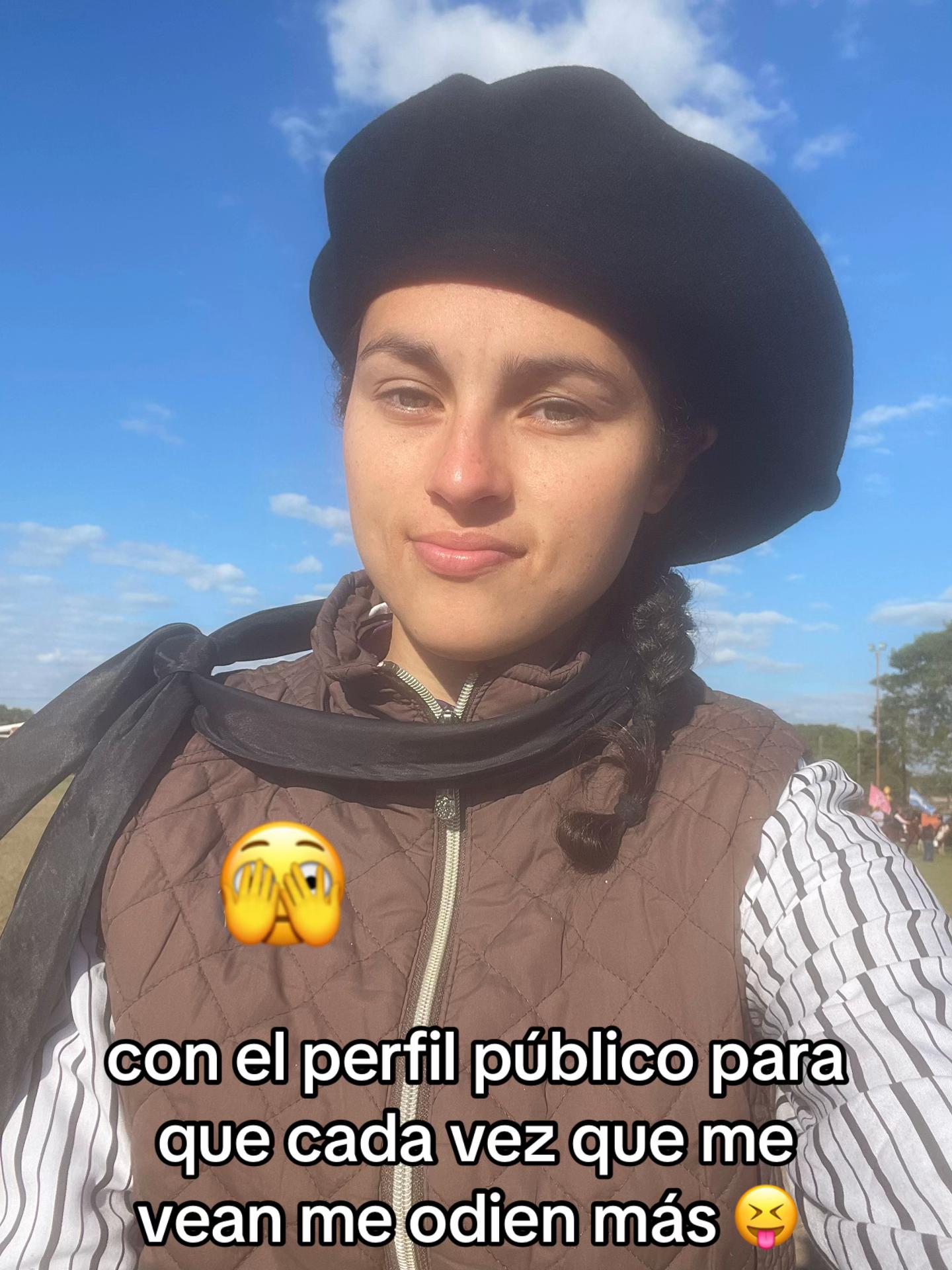 @yassmin1c