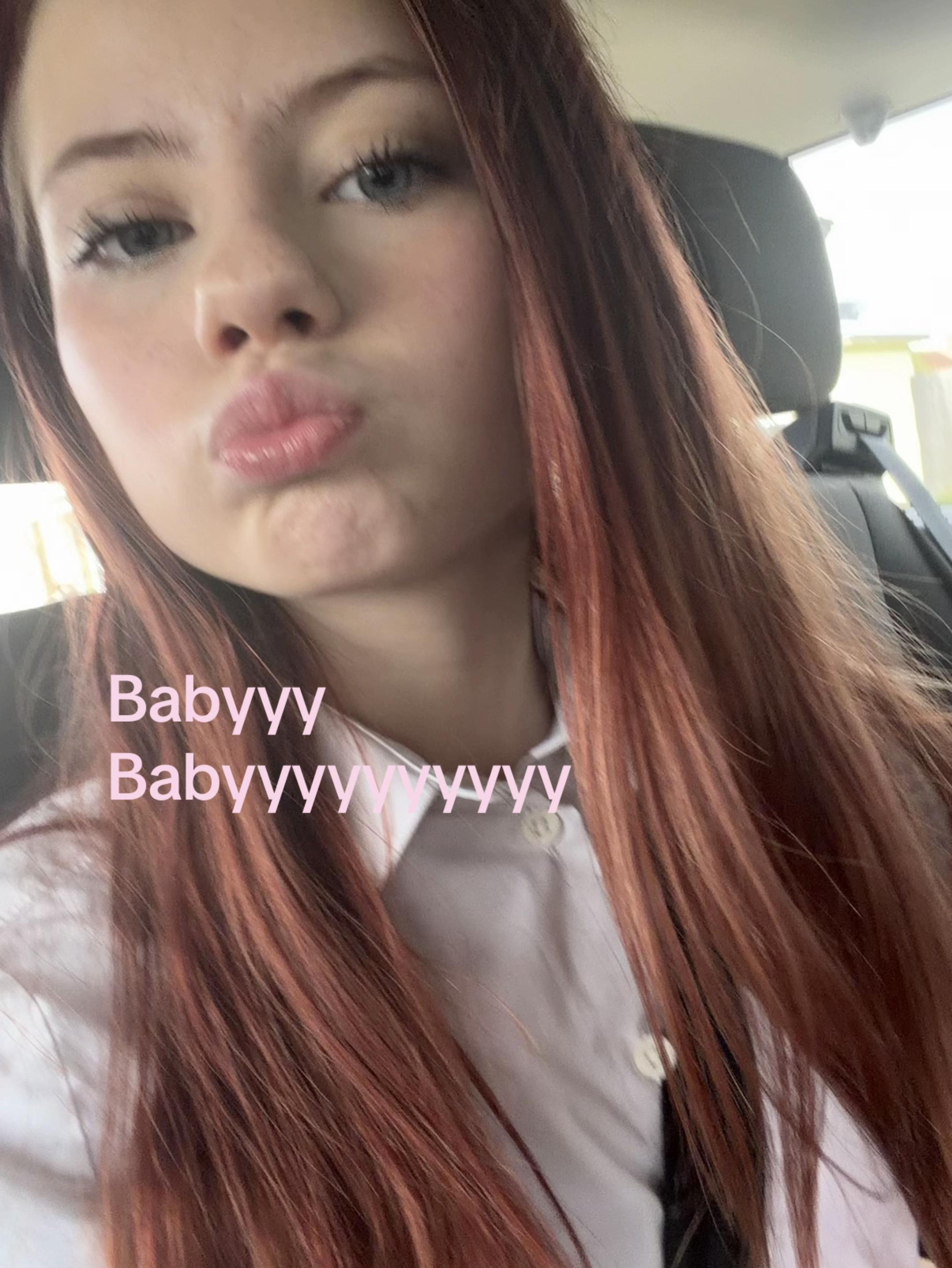 @xo.hats.xo