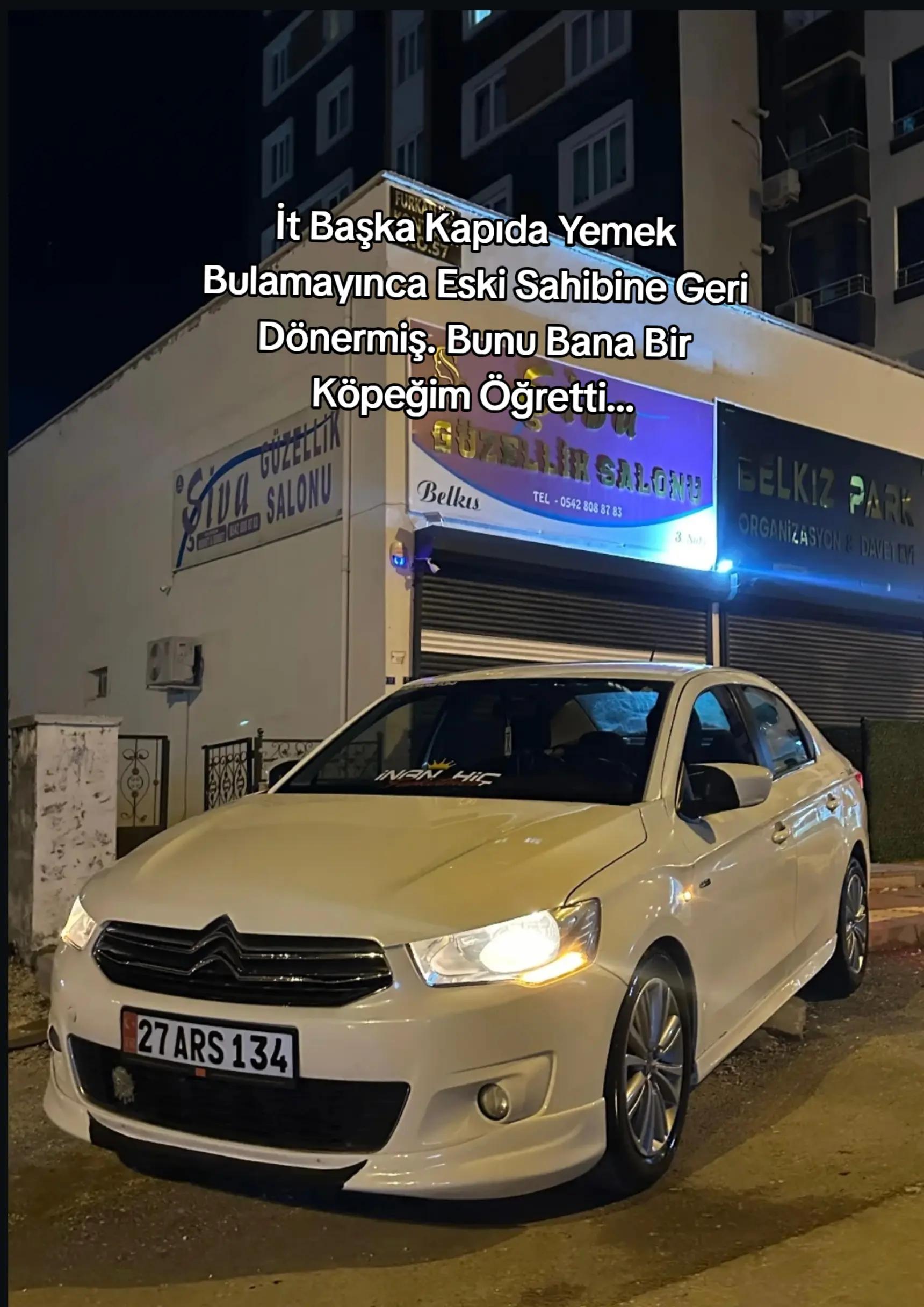 @Cihan🦈