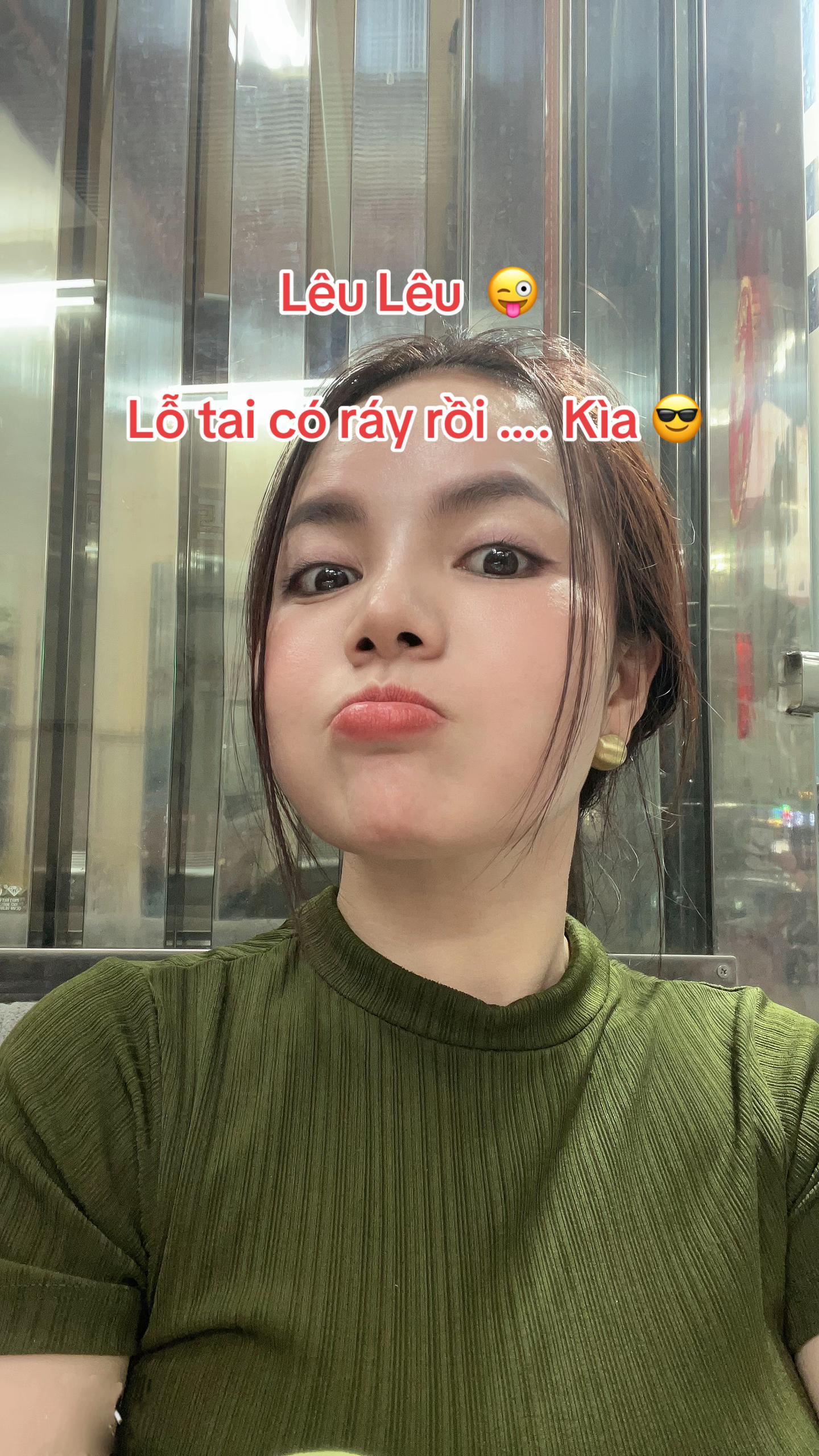 @🍀S.I.&Ecirc;.U  R&Aacute;Y  TAI _QUẬN 10🍀