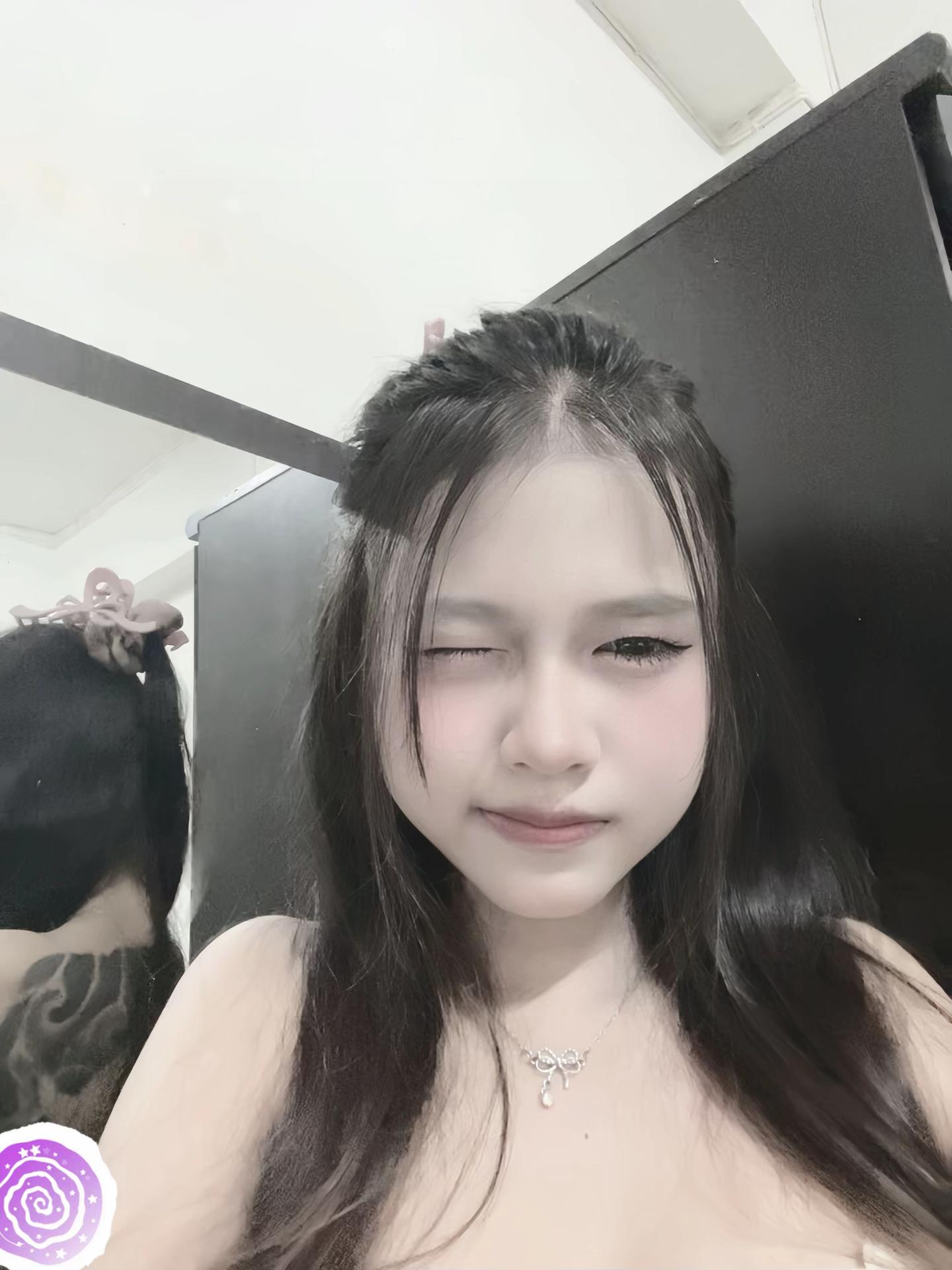 @เฟรช(160K)