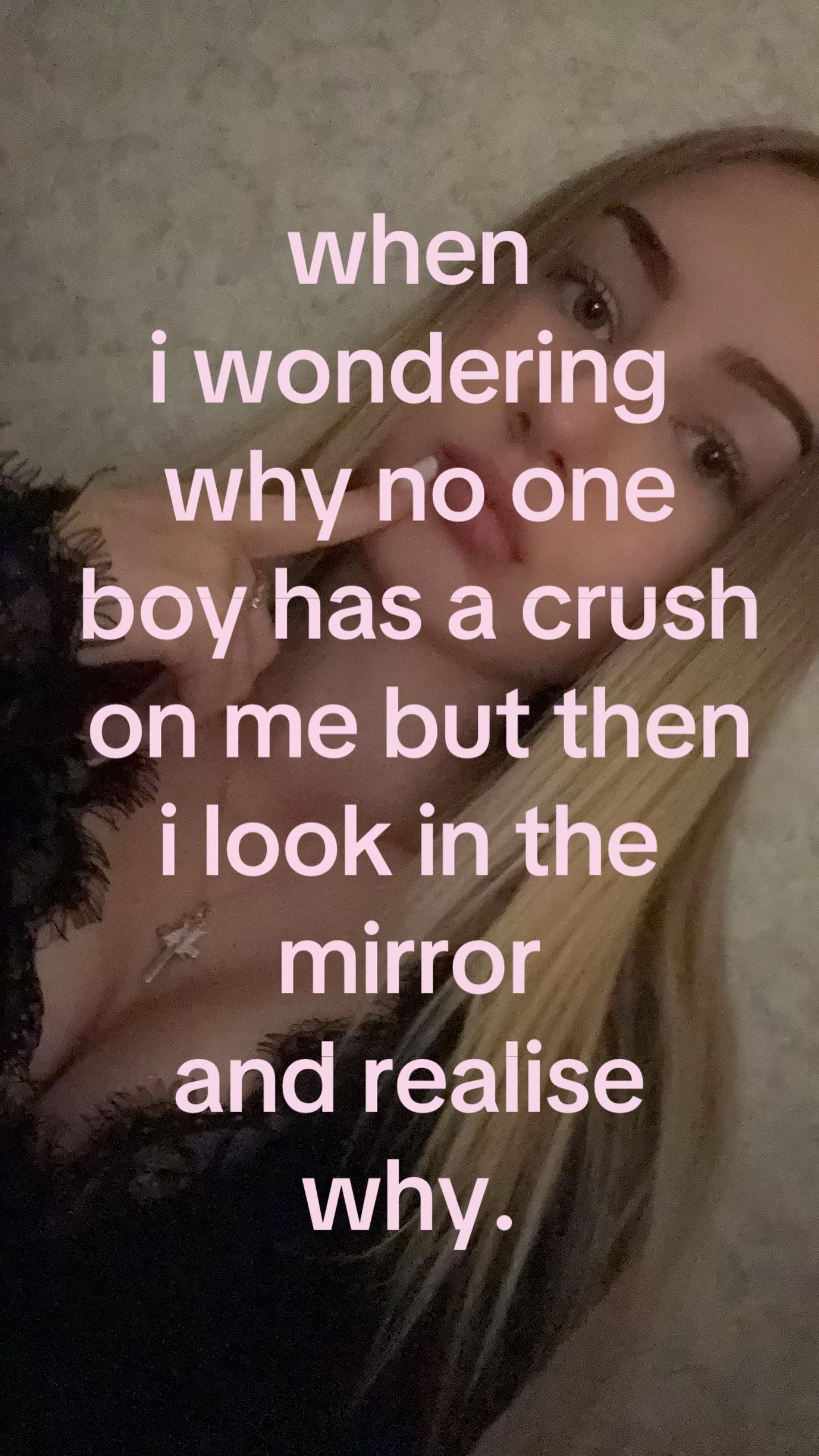 @🕊️🕊️