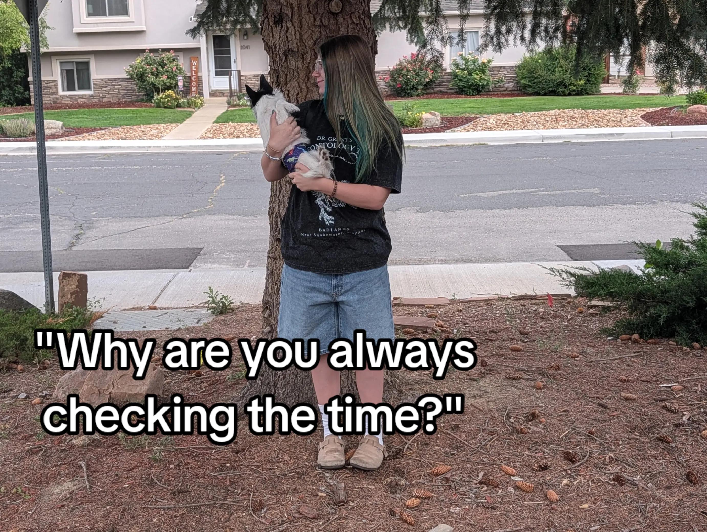 @🦖Abbysaurus🦖