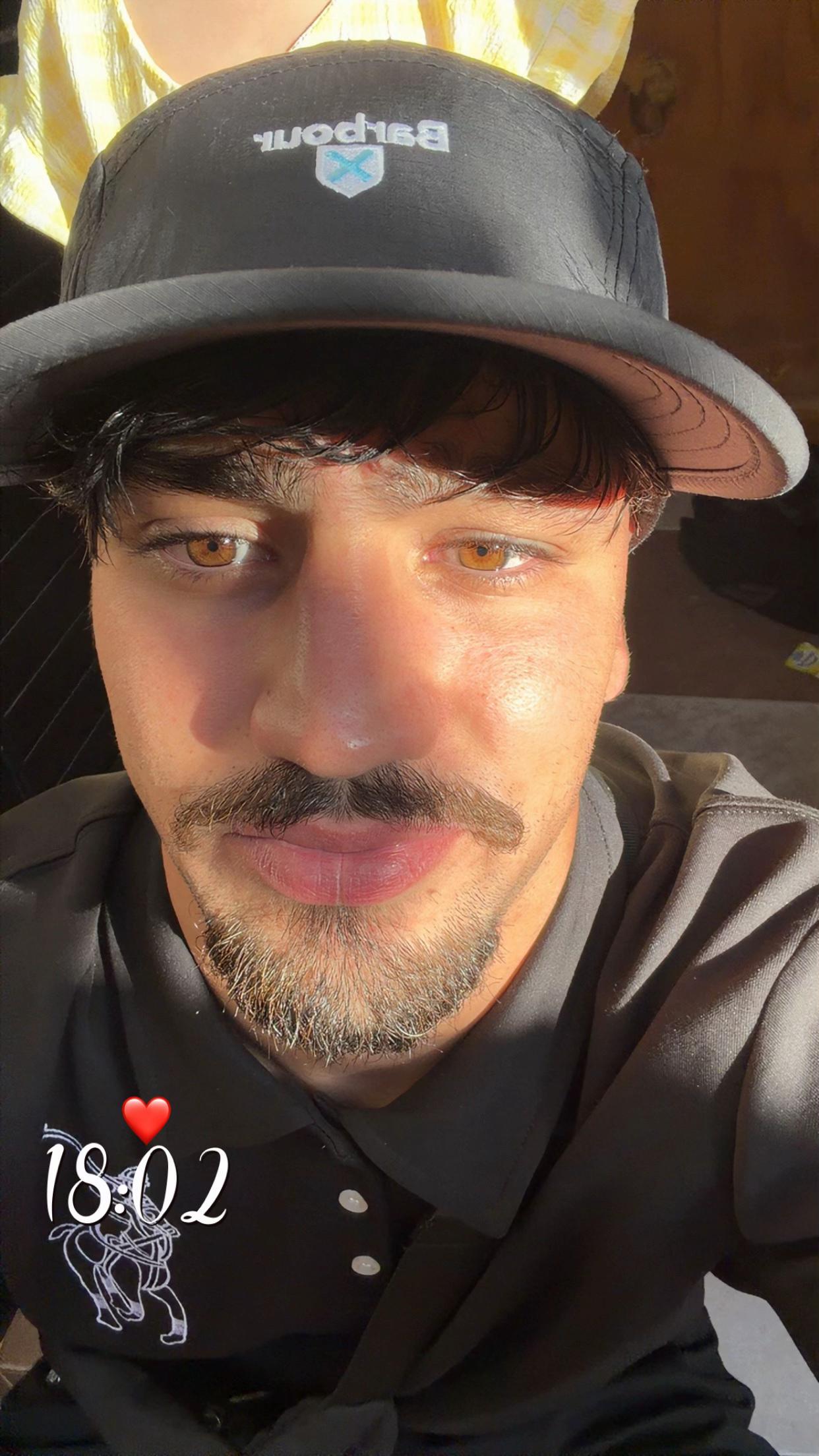 @٤٩