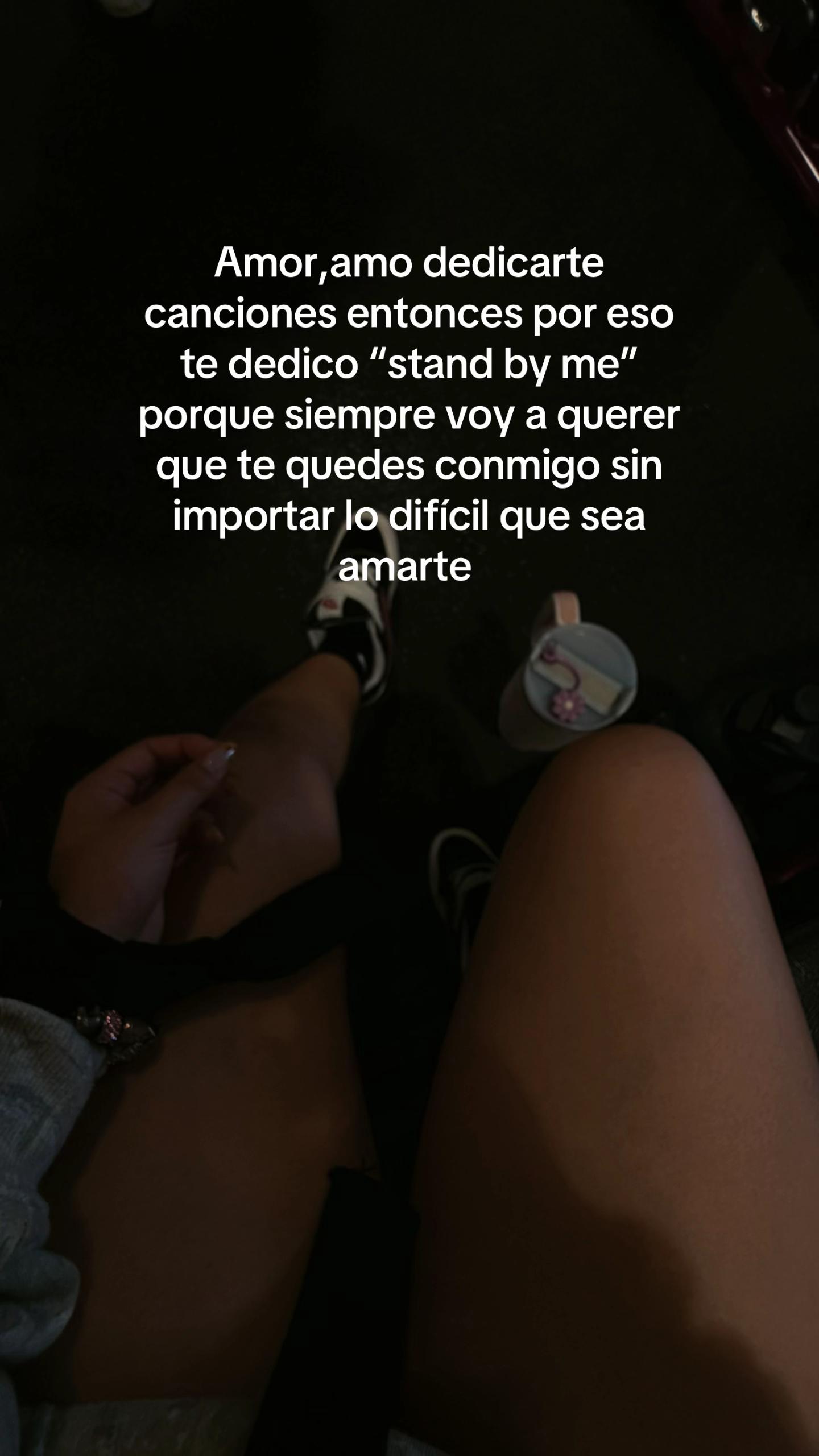 @amy_kt3