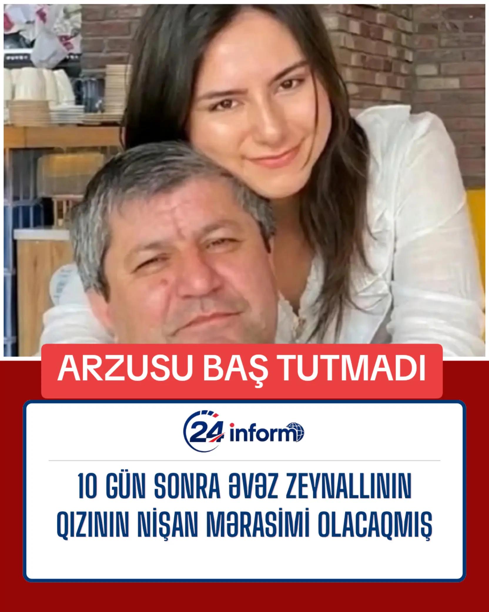 @🇦🇿24inform.az🇦🇿