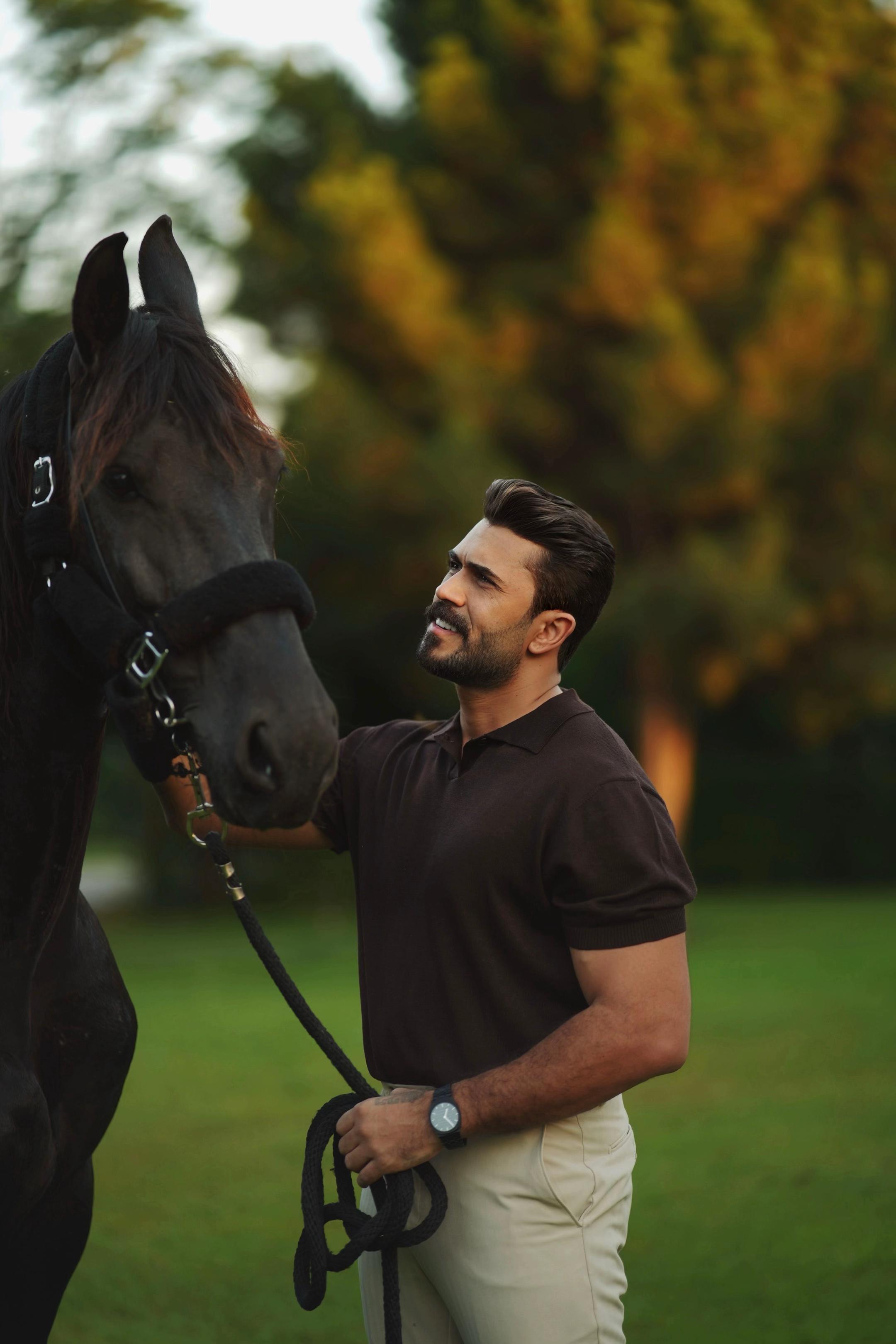 @Saif alshareef