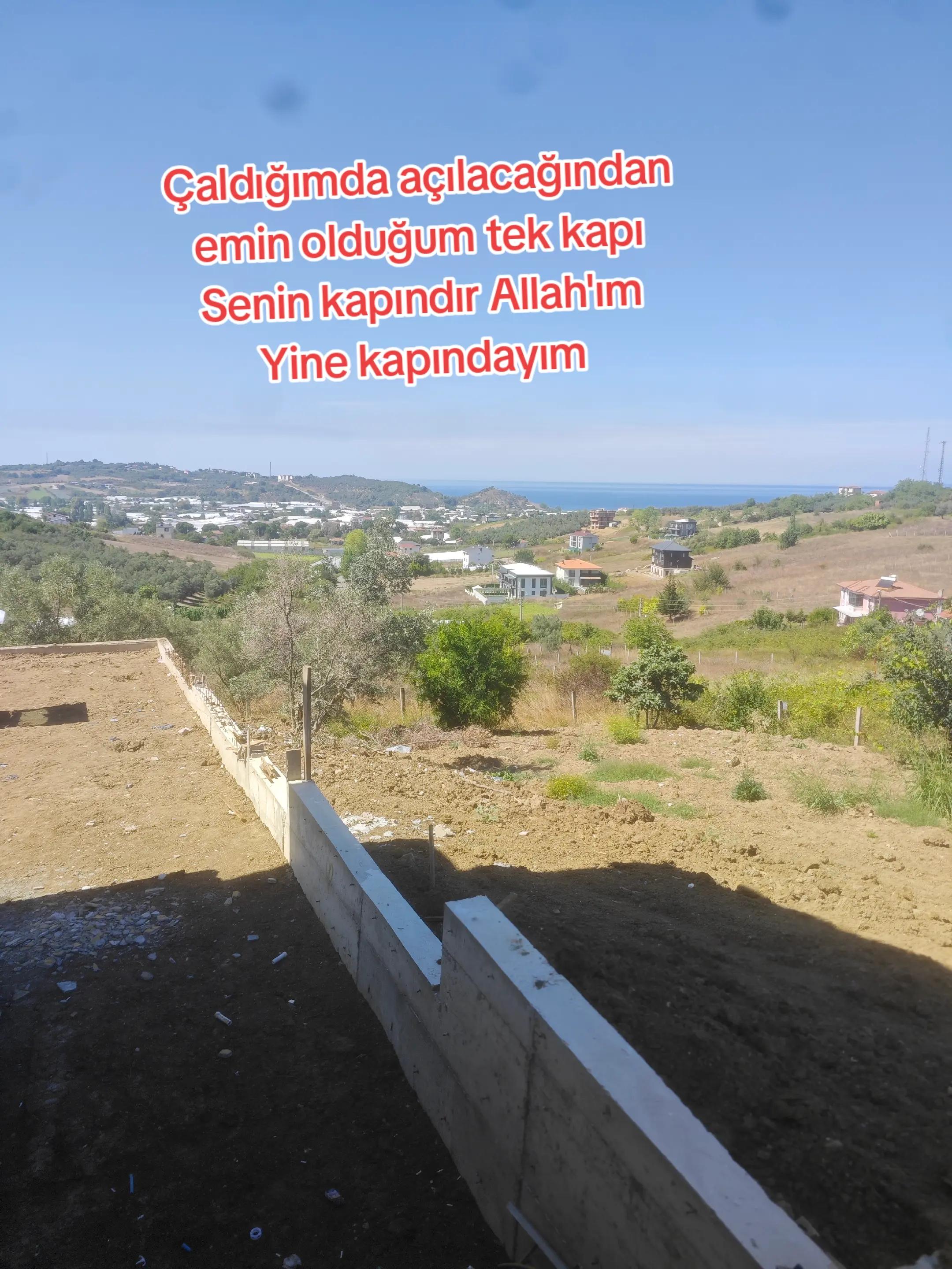 @Süleyman