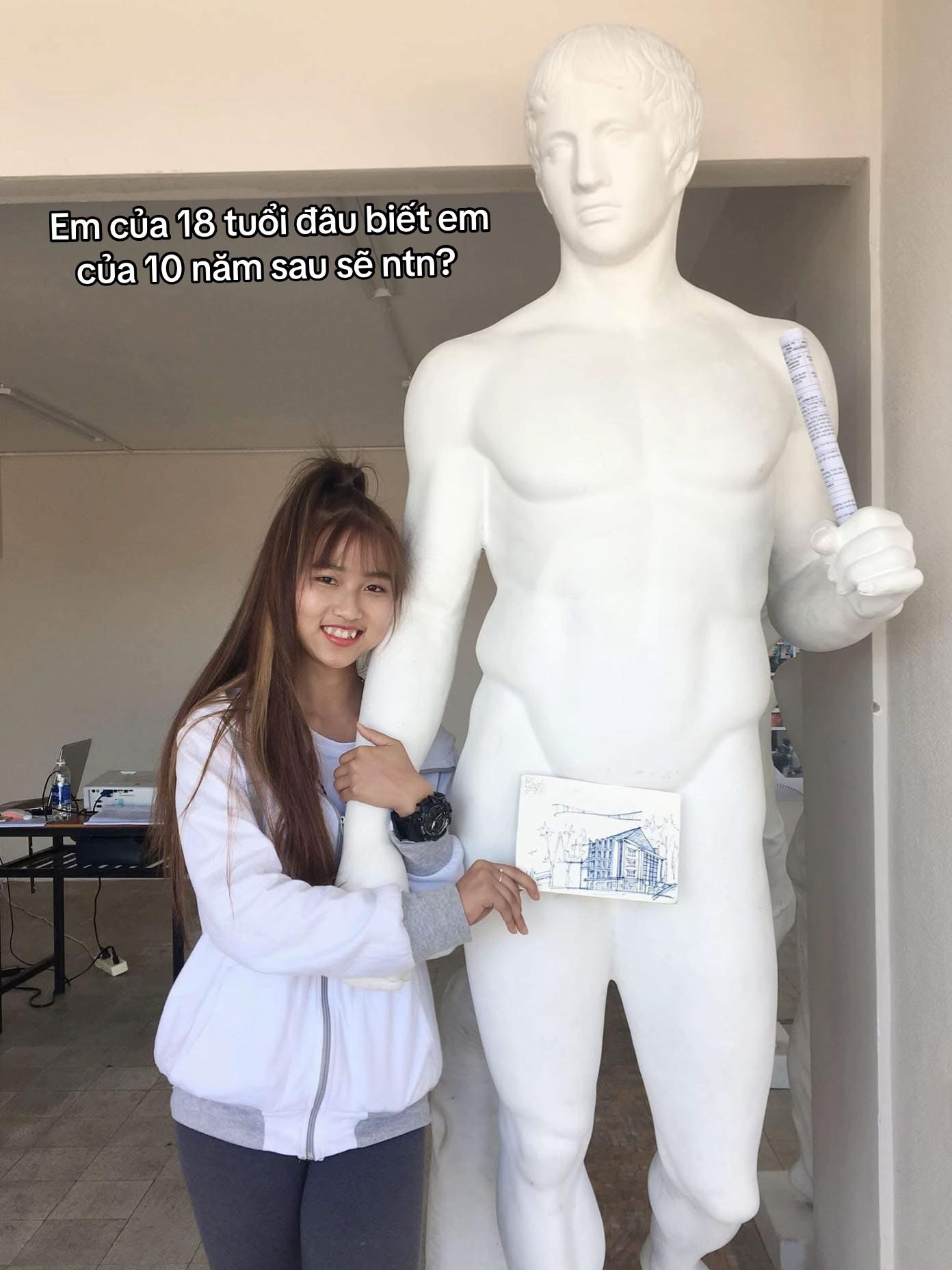@Mẹ c&aacute;i Na 🍼🐉