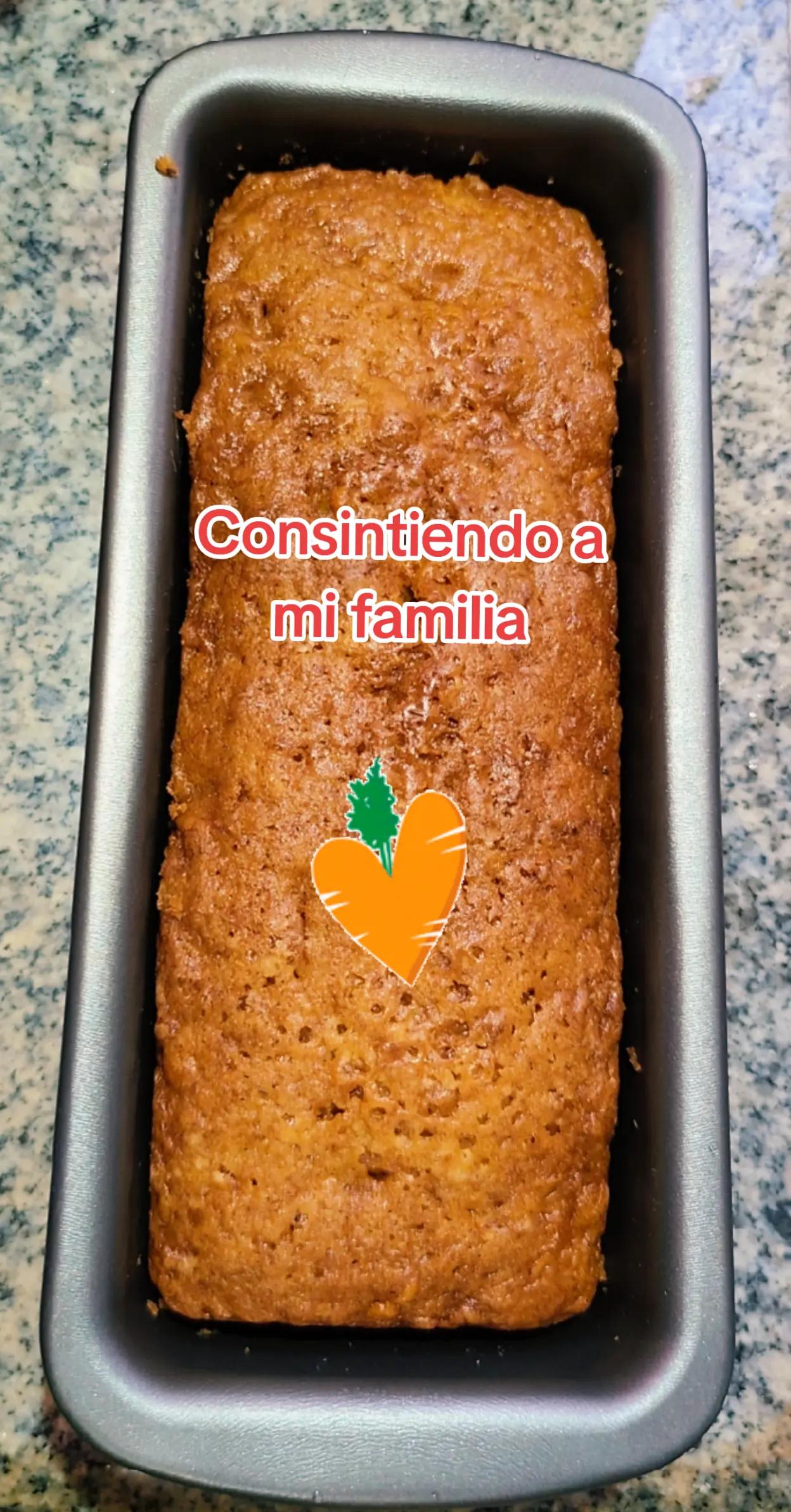 @Linda Maldonado