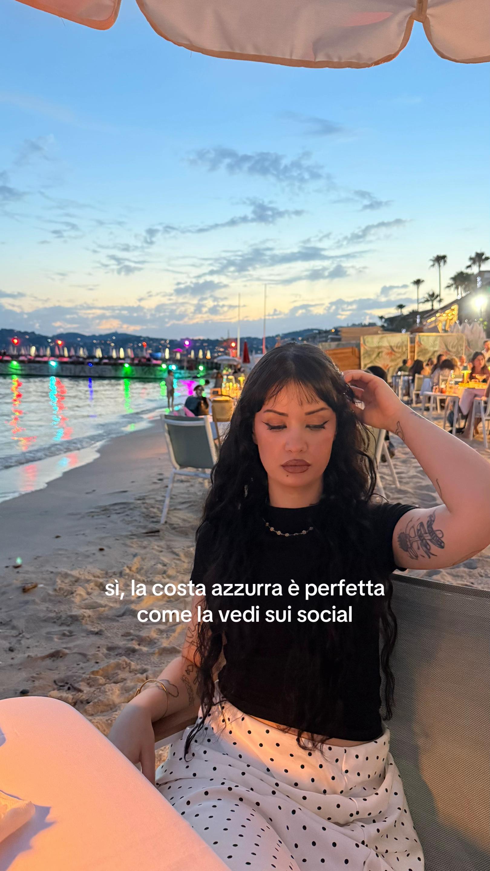 @chiara🎀
