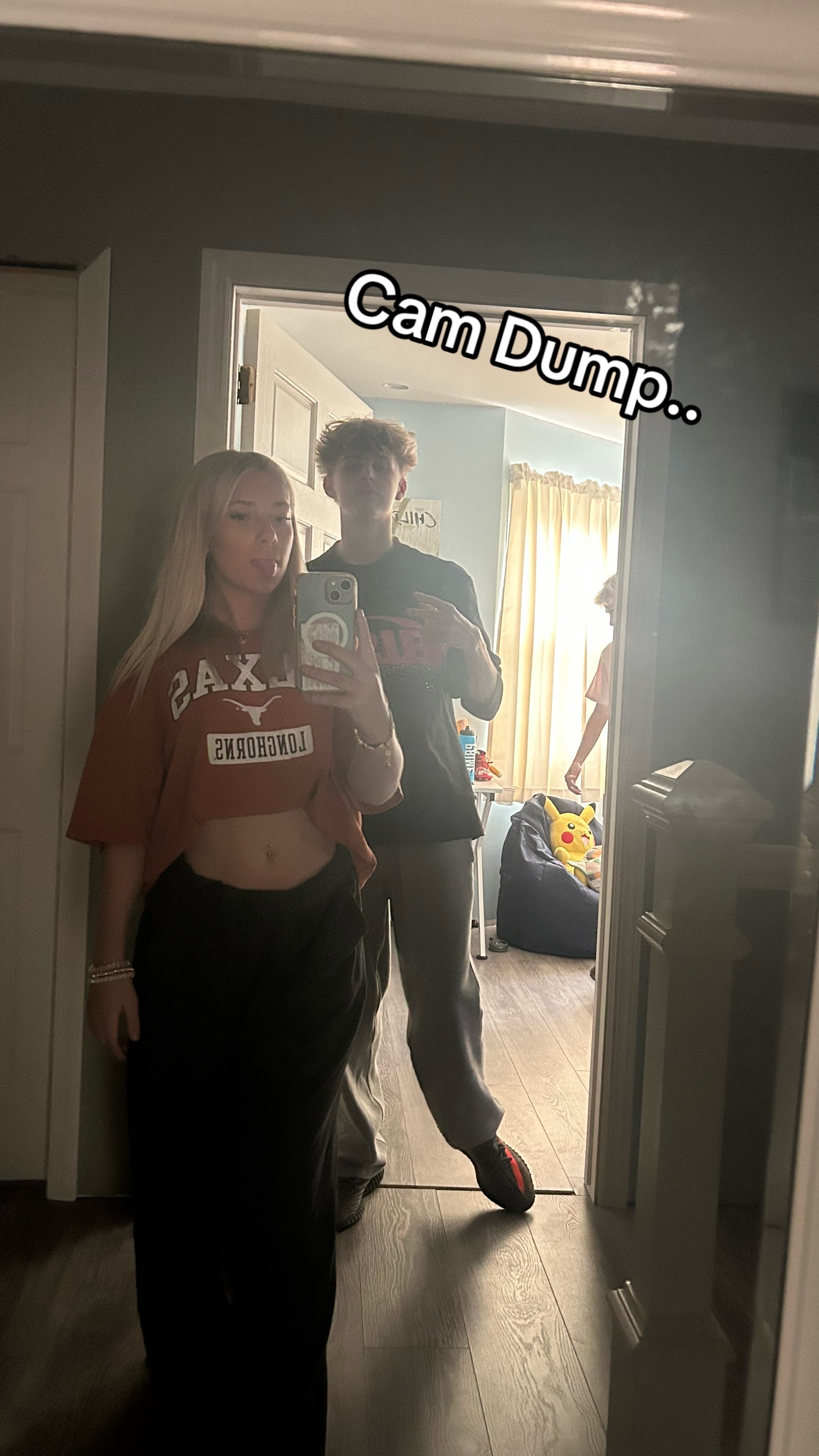 @milenaaa 💋