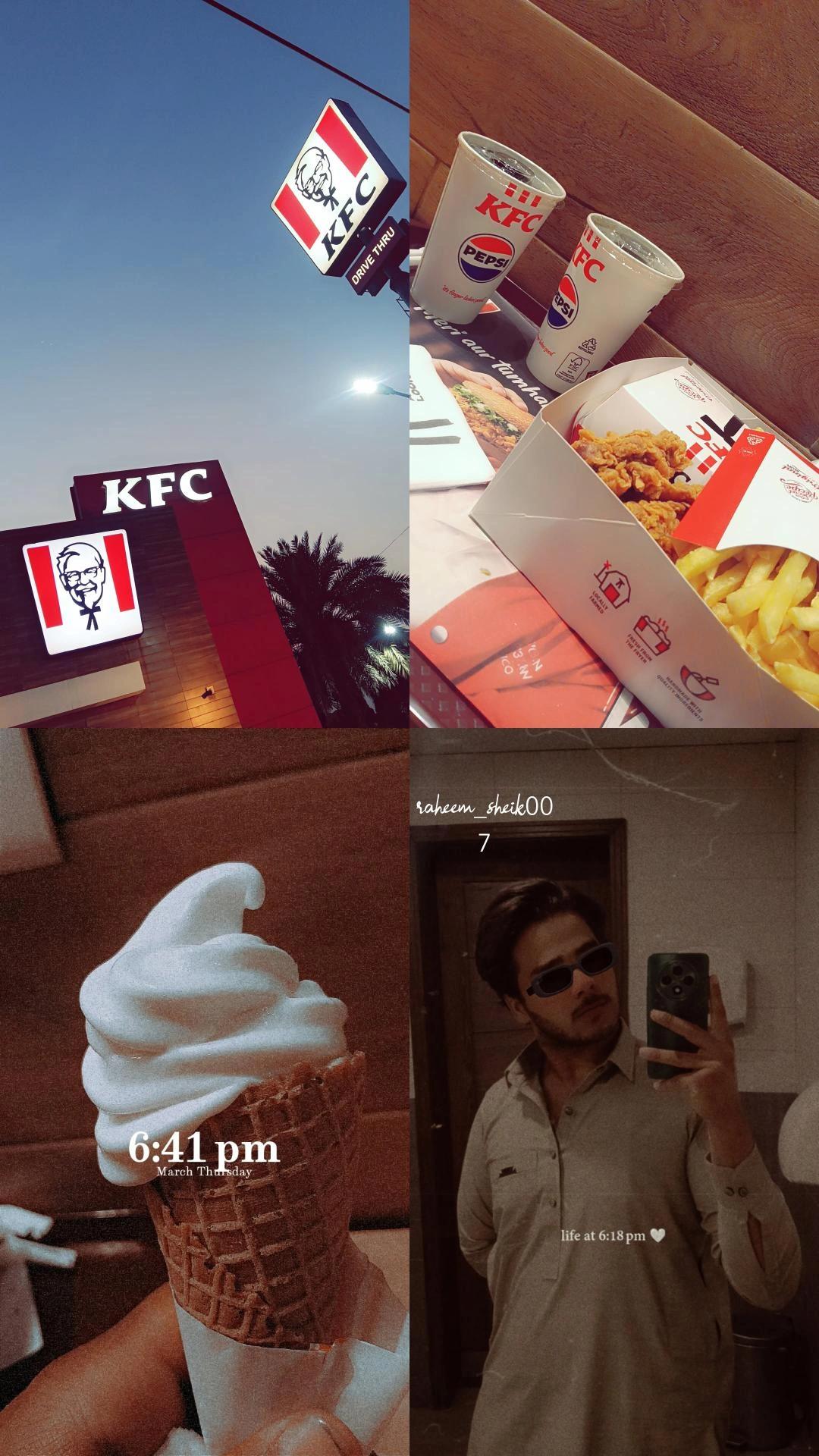 @عبدالرحیم🫀