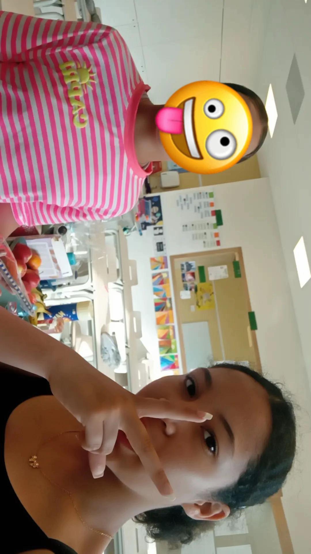 @F🐆💋🐒