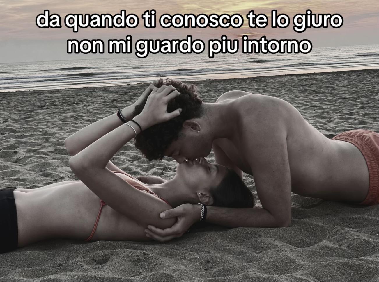 @.marty09.