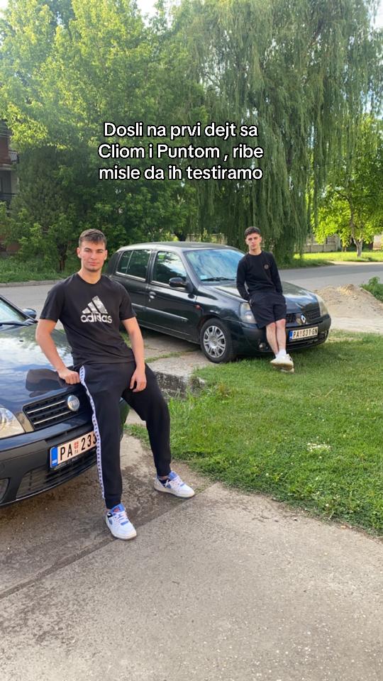 @Djordje Djuric