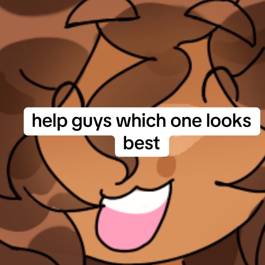 @Dylan