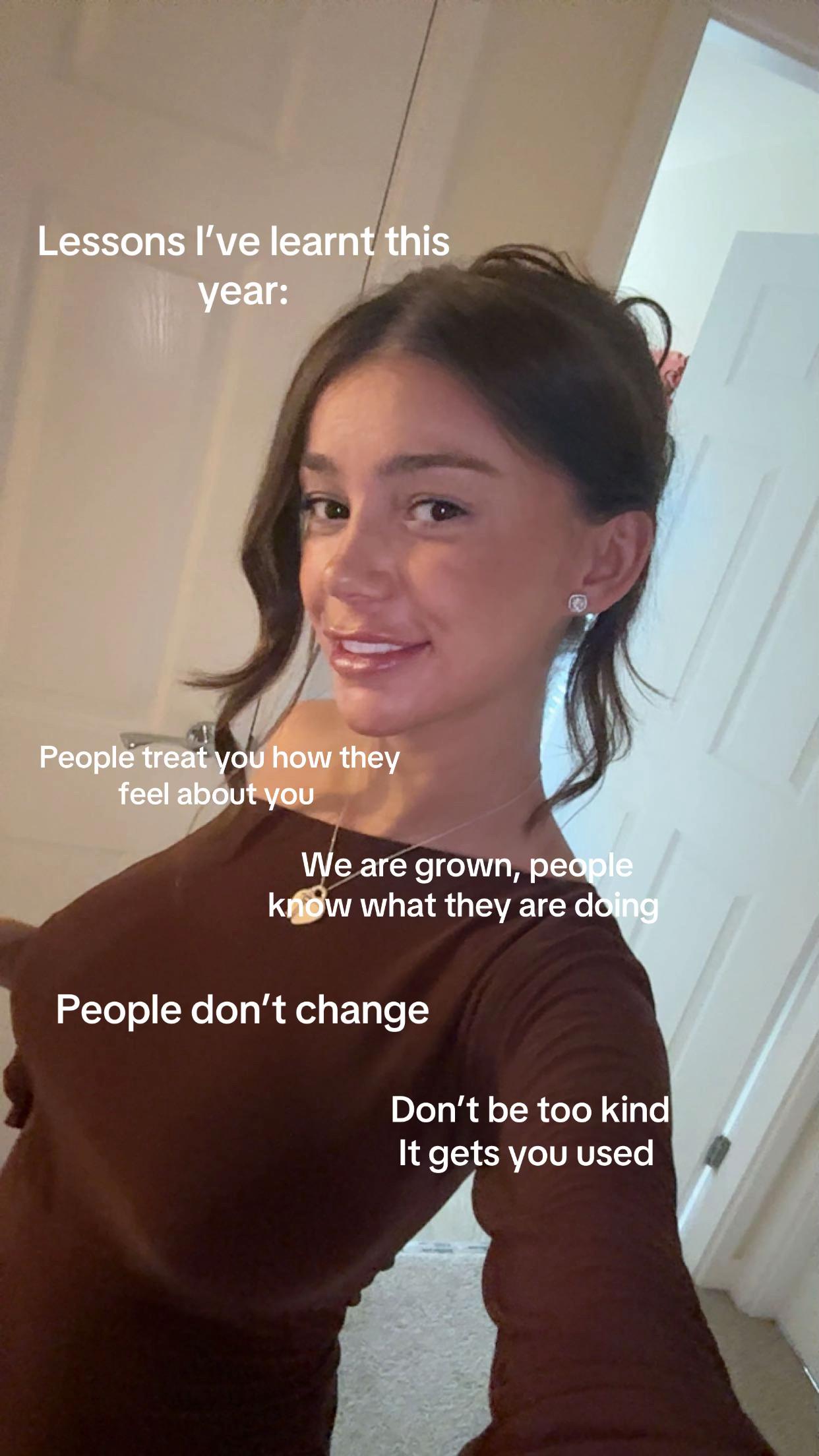 @Kirst