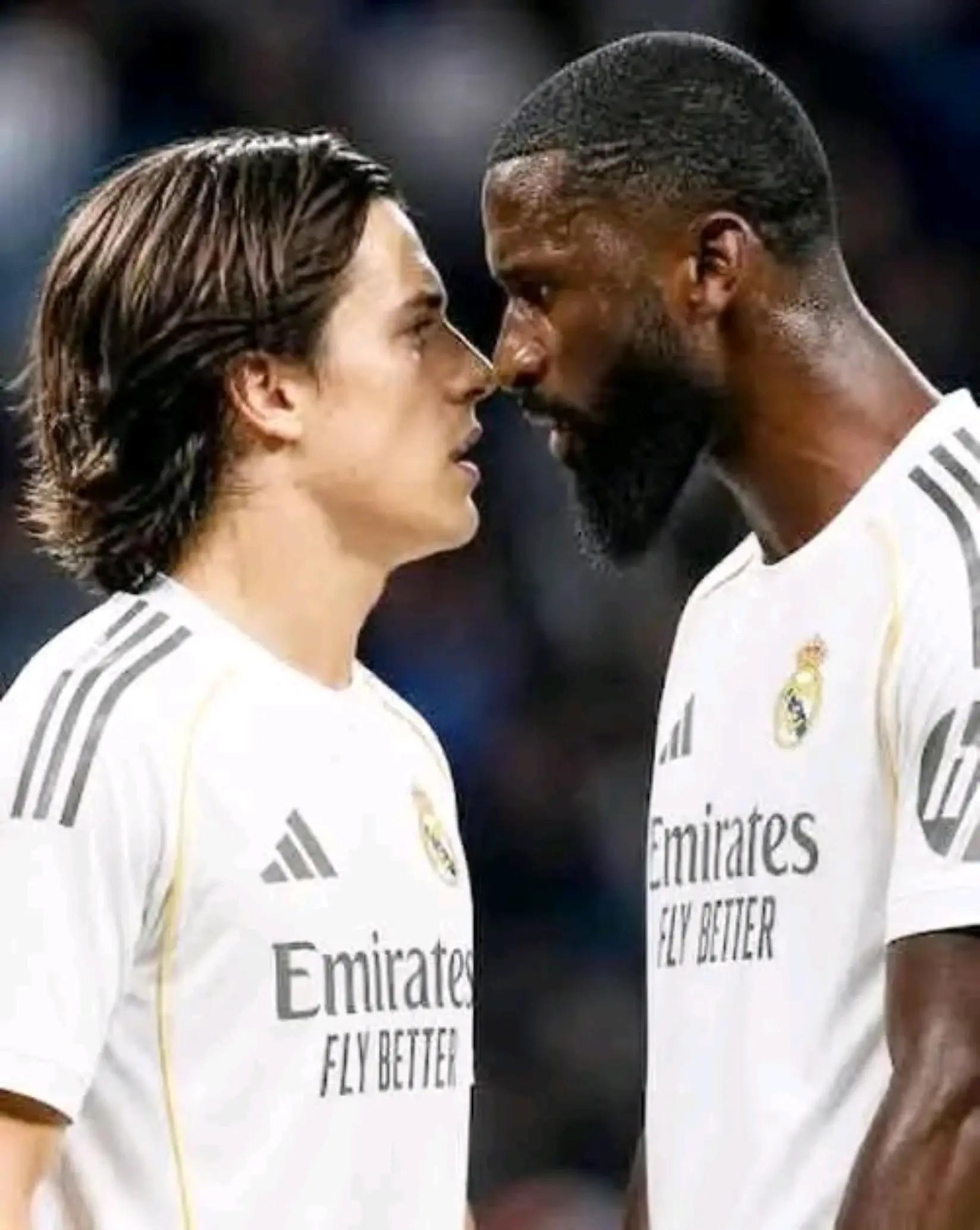 @Madridiمدريدي1️⃣5️⃣